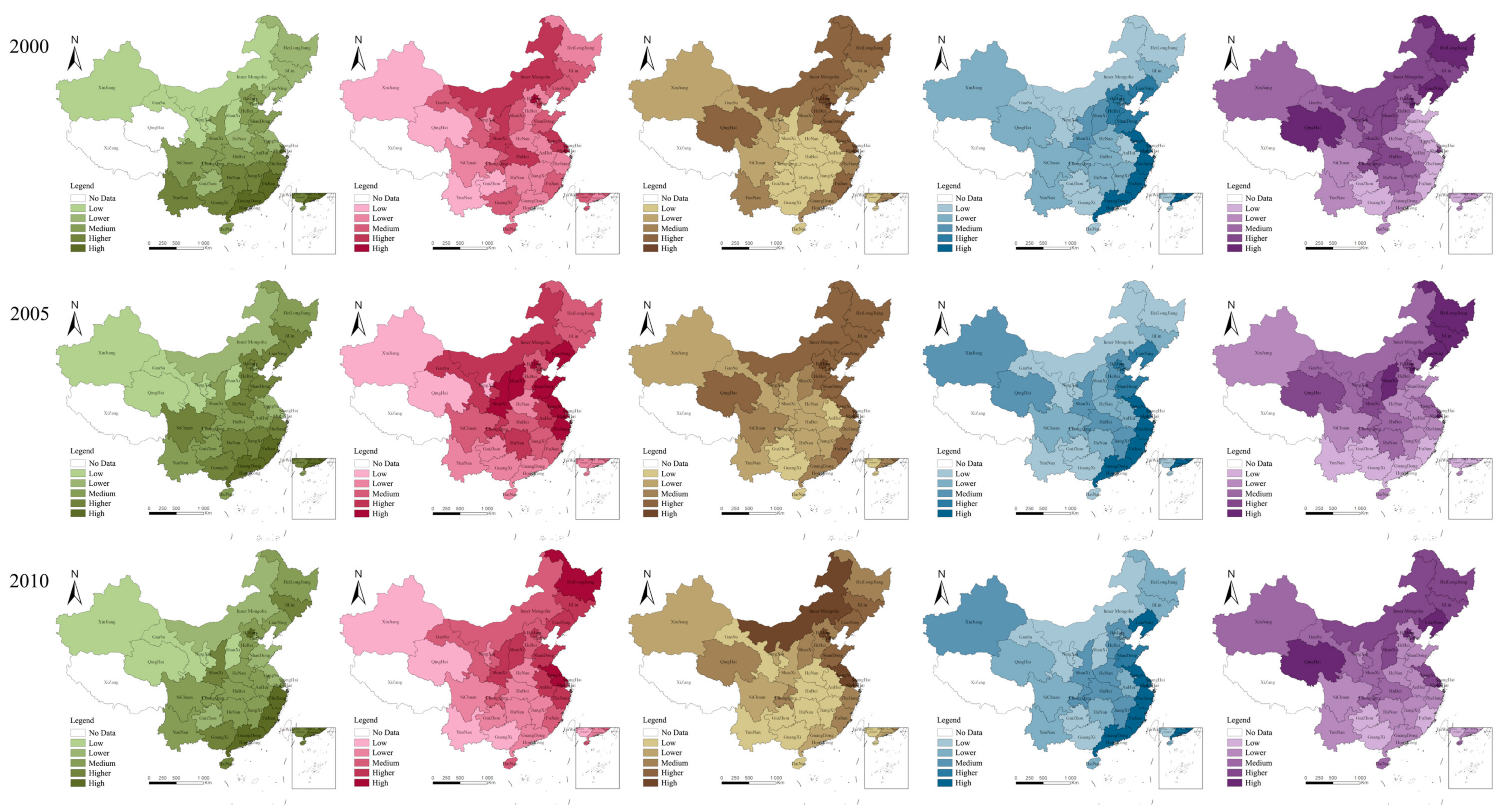 Sustainability 14 14533 g004a Sustainability 14 14533 g004a