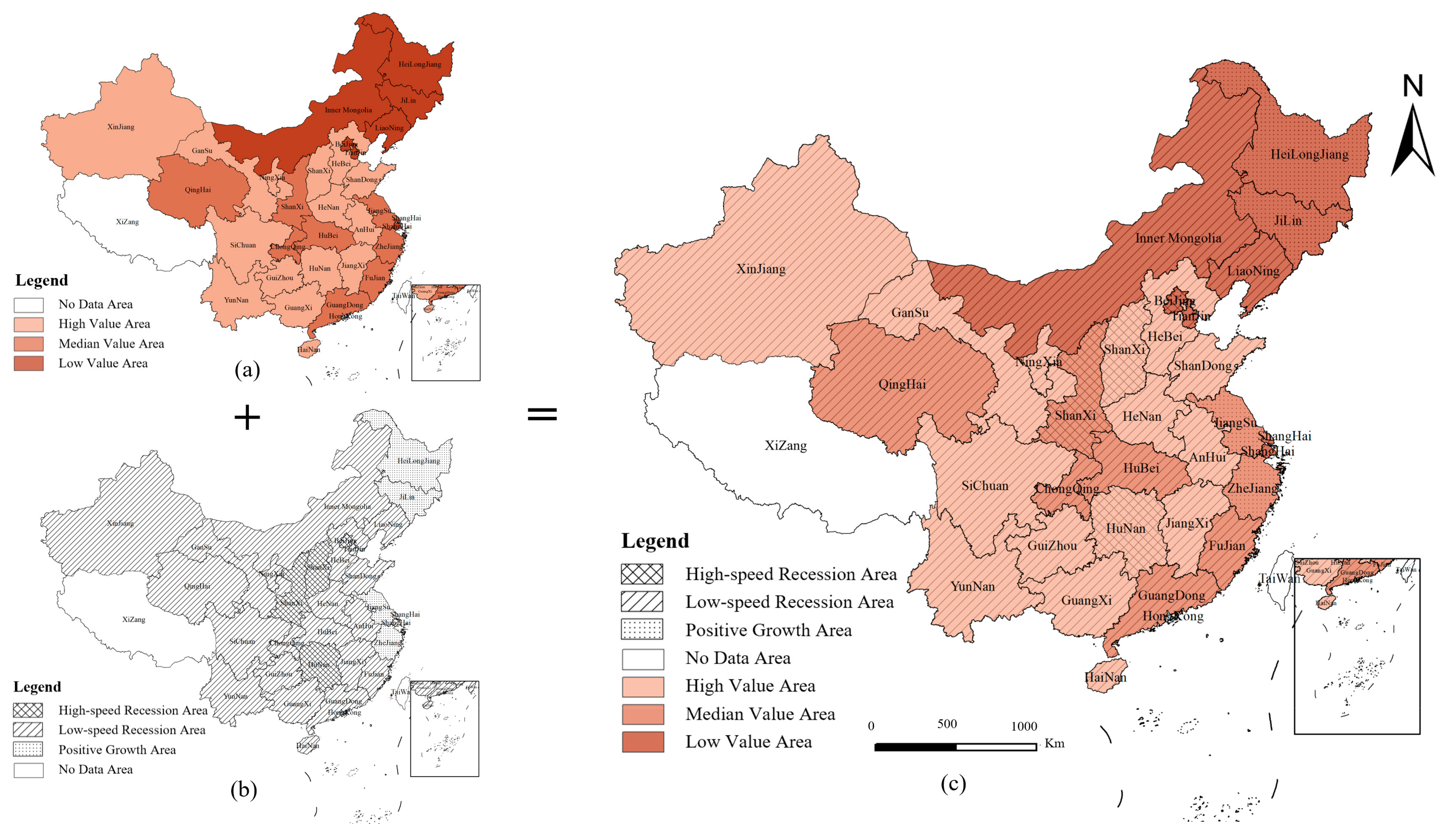Sustainability 14 14533 g005 Sustainability 14 14533 g005