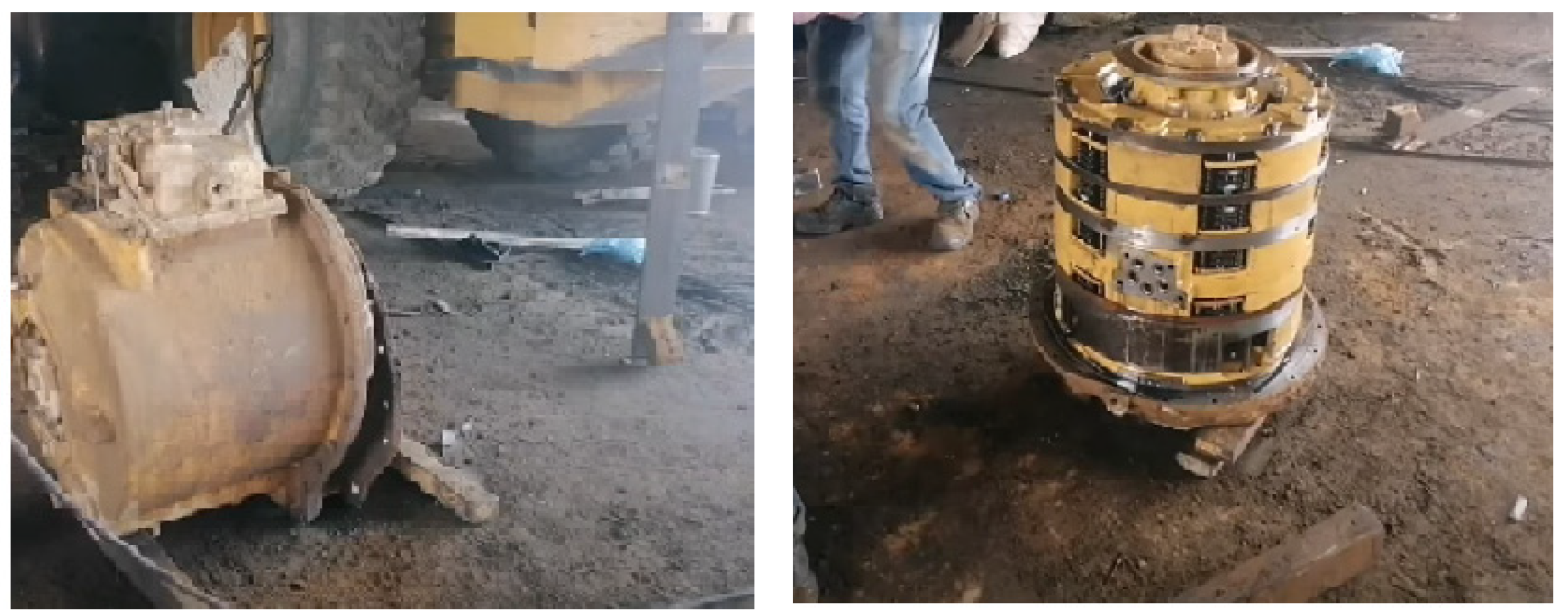 Sustainability 14 14534 g002