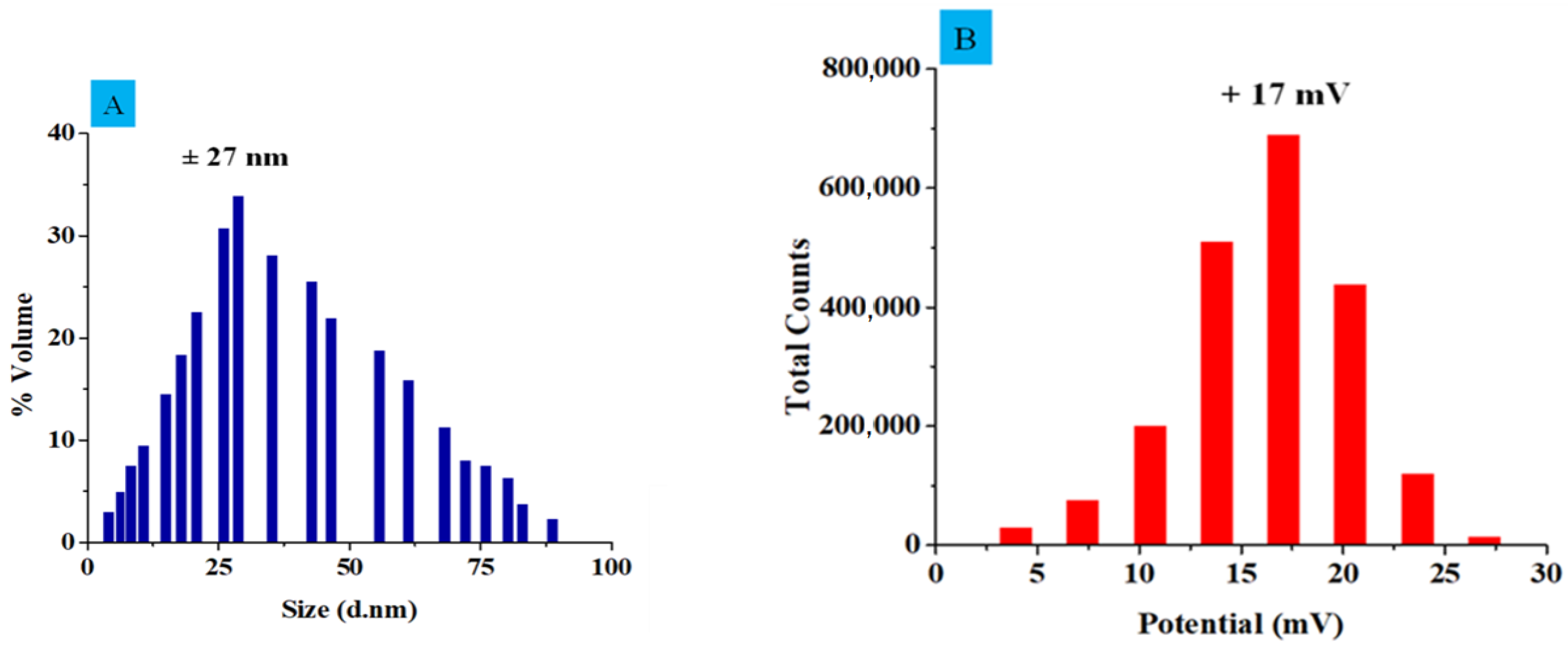 Sustainability 14 14562 g004