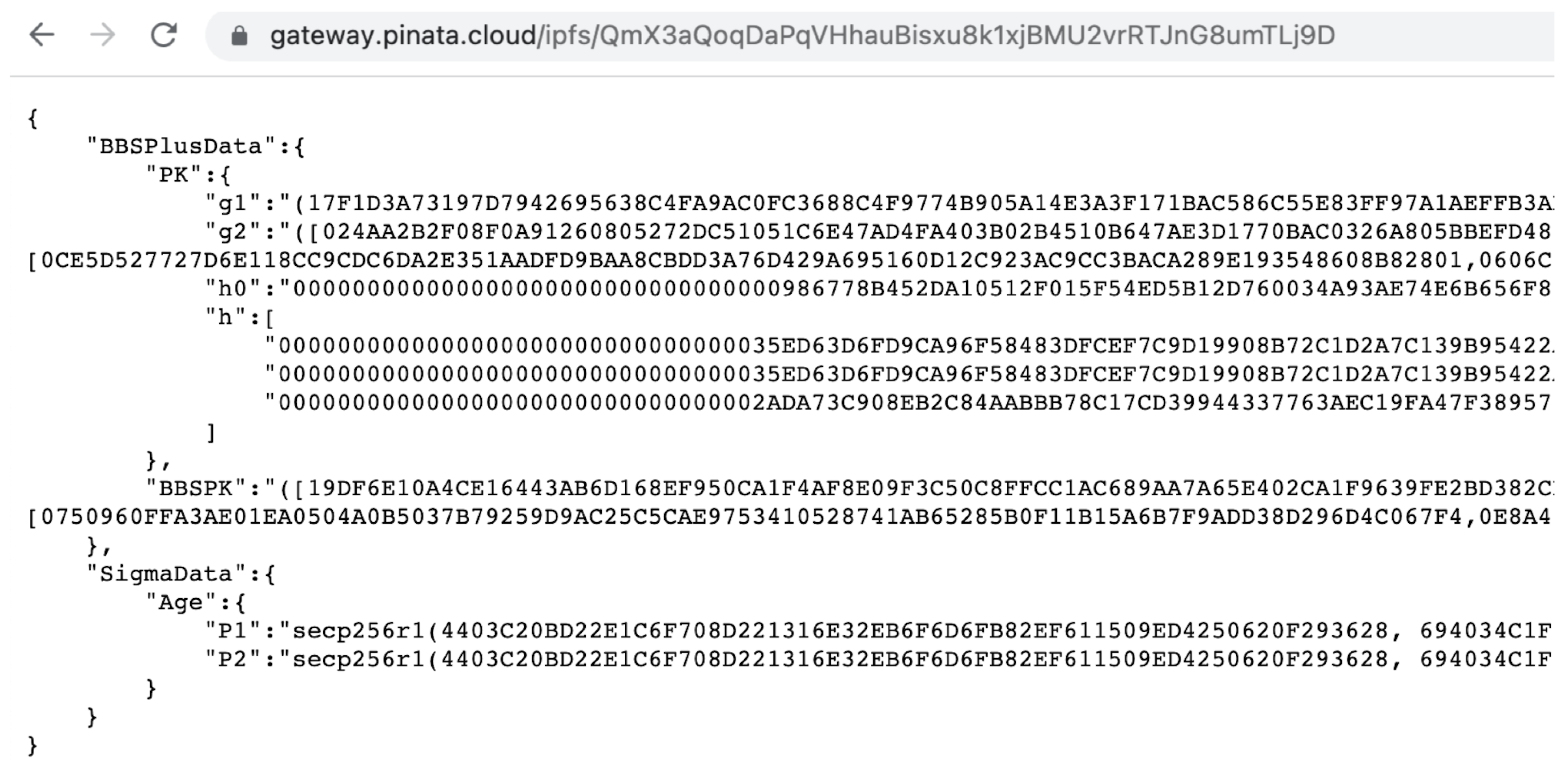 Sustainability 14 14584 g002 Sustainability 14 14584 g002