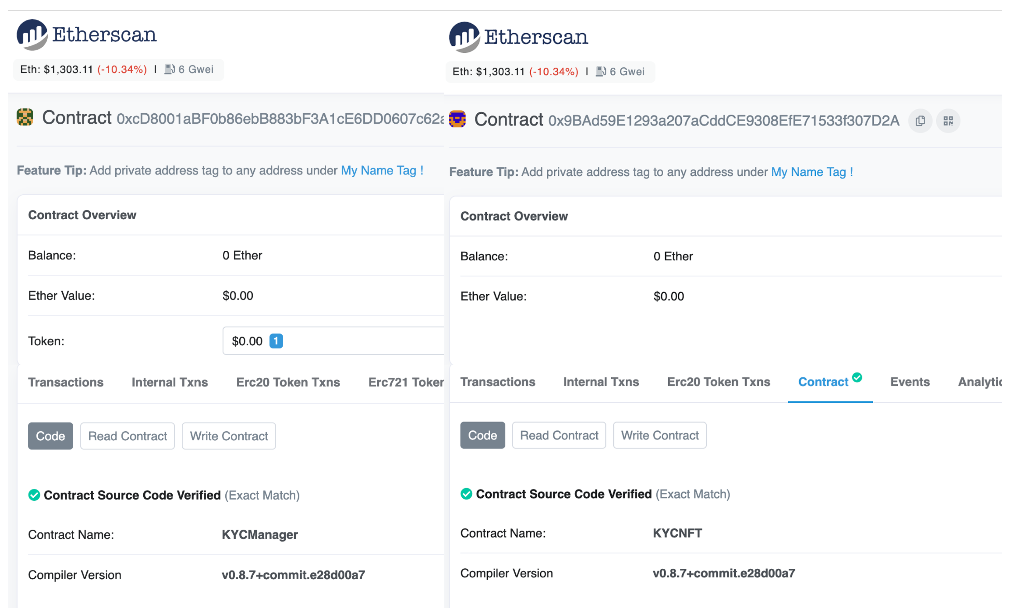 Sustainability 14 14584 g007 Sustainability 14 14584 g007