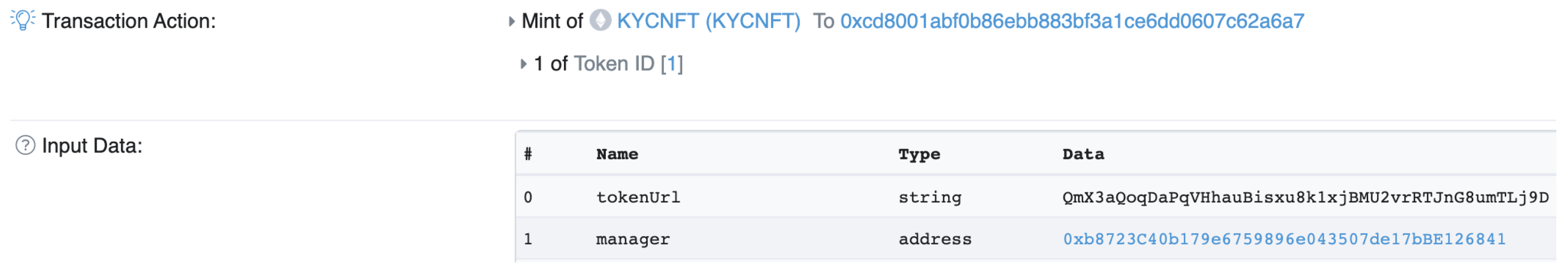 Sustainability 14 14584 g009 Sustainability 14 14584 g009