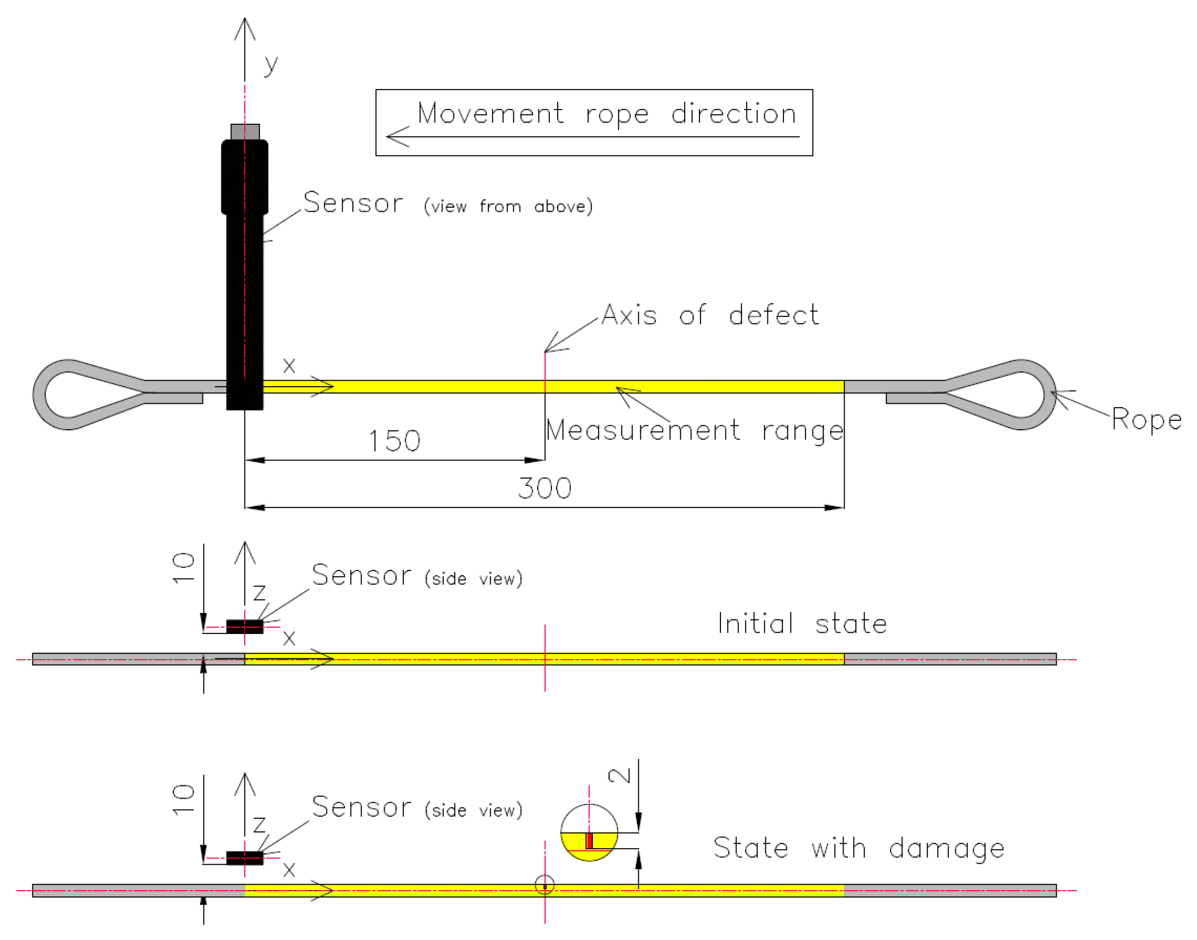 Sustainability 14 14641 g002 Sustainability 14 14641 g002