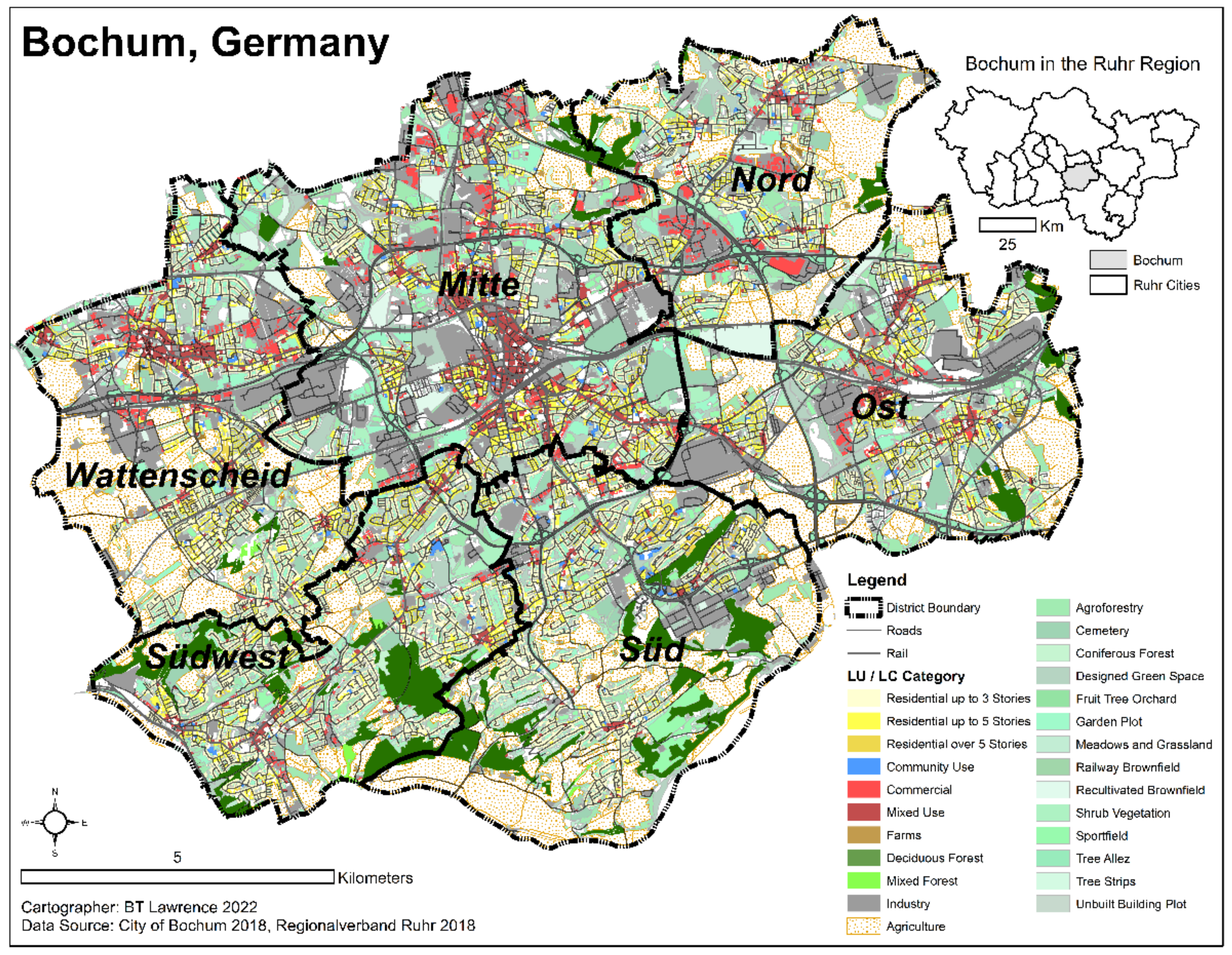 Sustainability 14 14642 g002 Sustainability 14 14642 g002