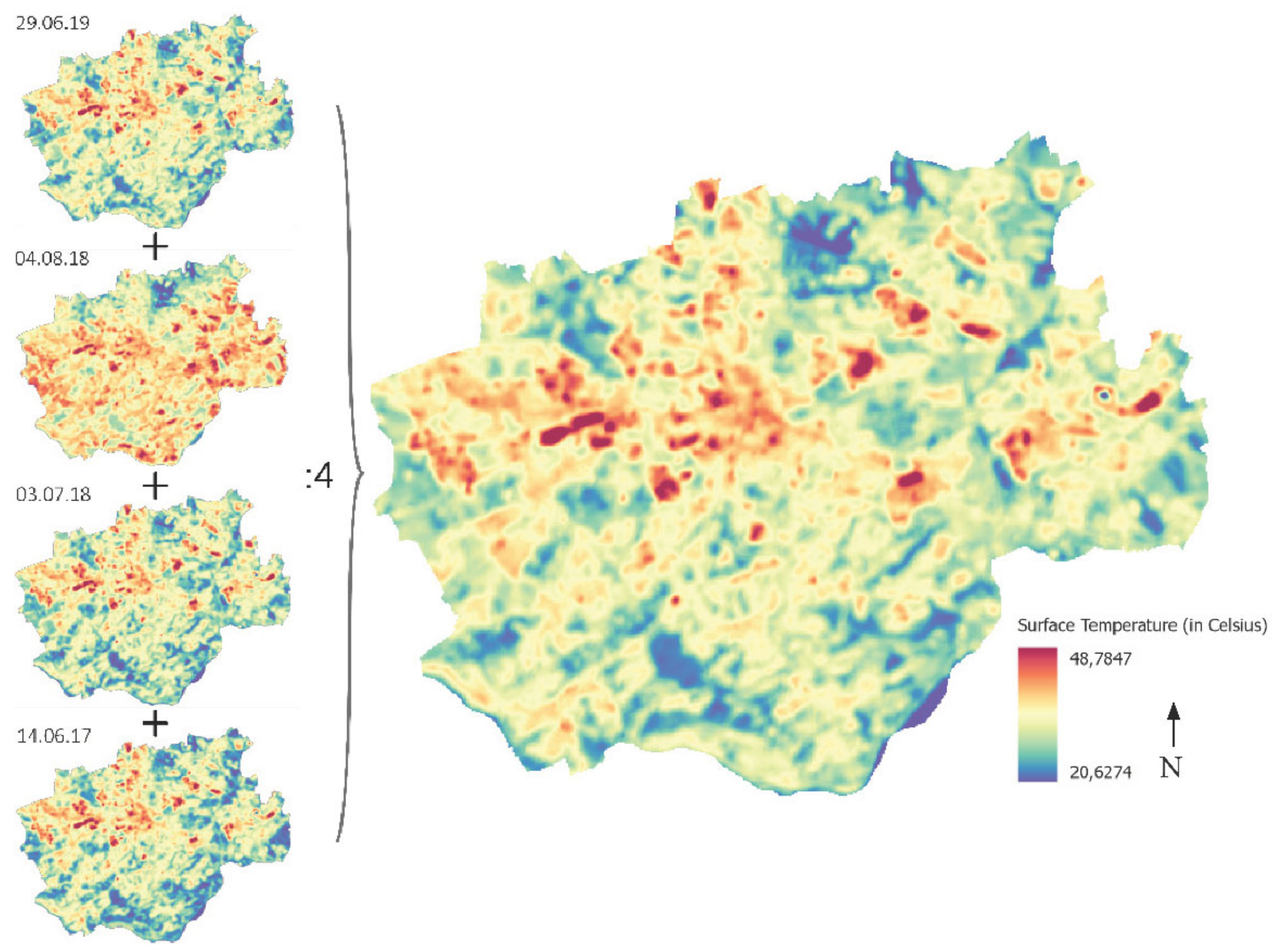 Sustainability 14 14642 g004 Sustainability 14 14642 g004