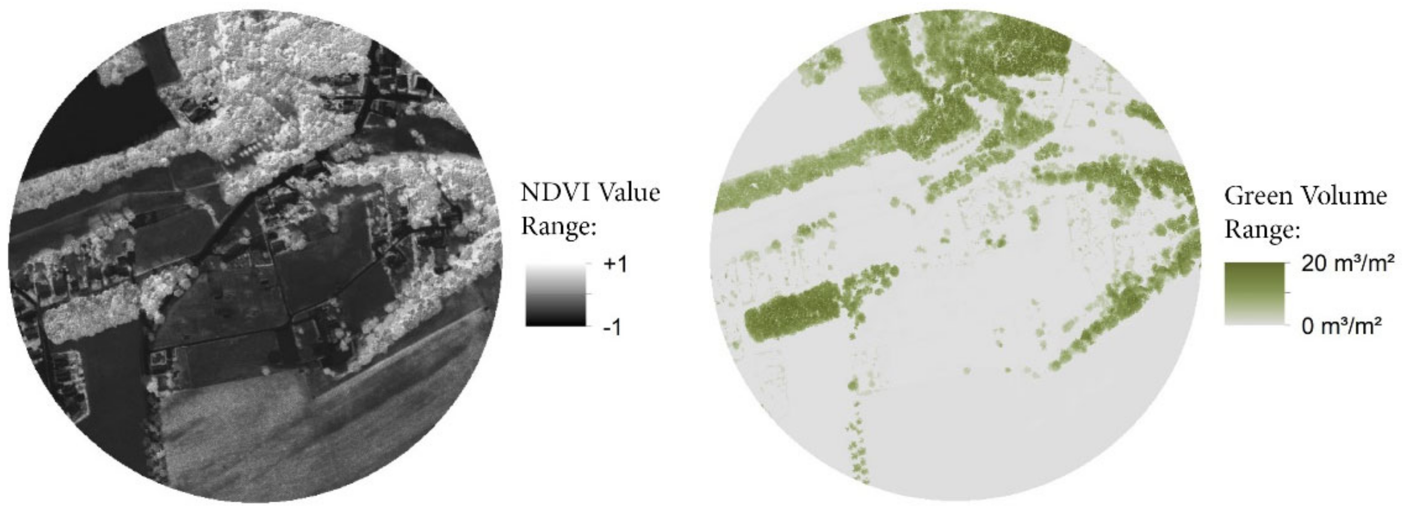 Sustainability 14 14642 g006 Sustainability 14 14642 g006