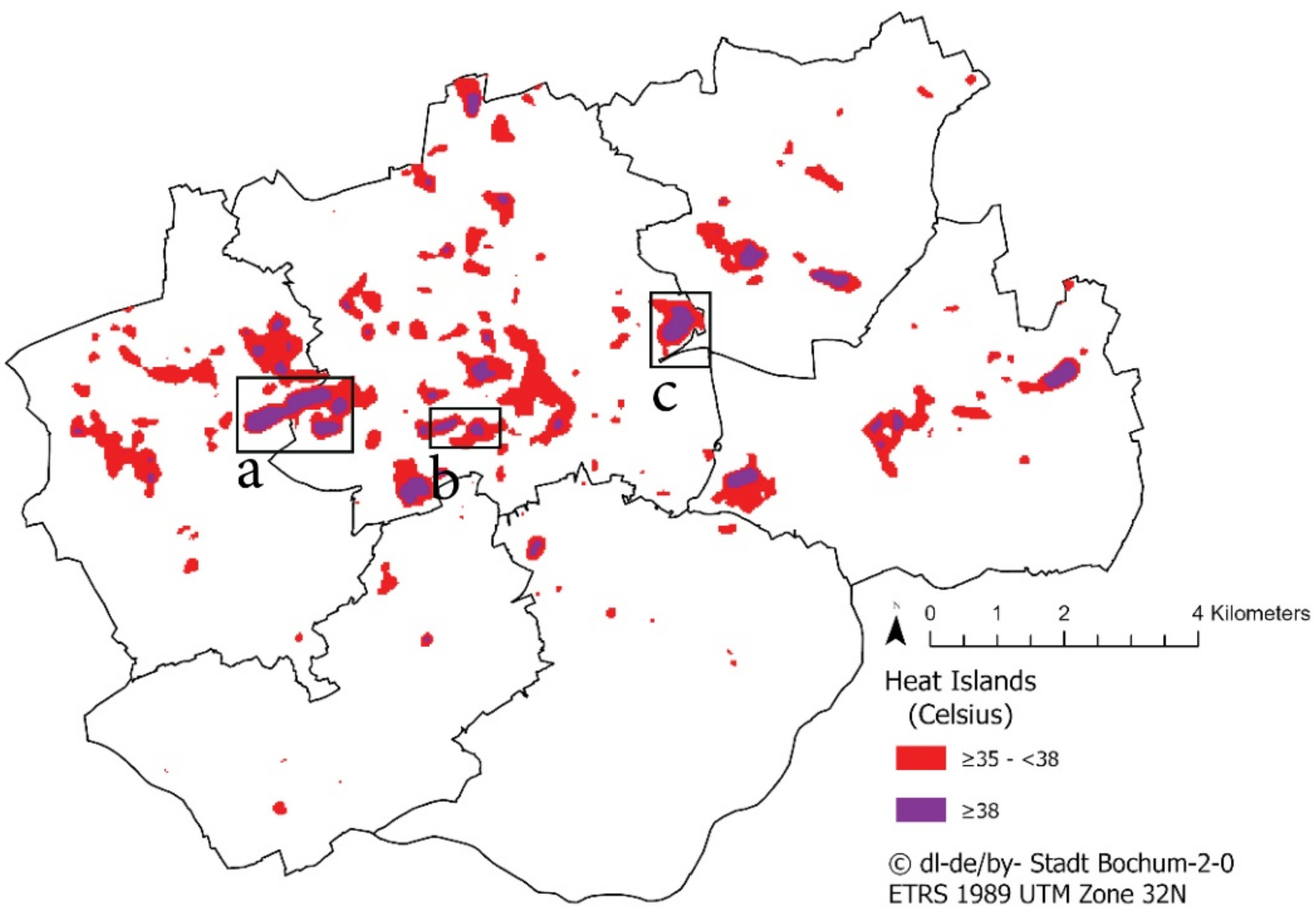 Sustainability 14 14642 g007 Sustainability 14 14642 g007