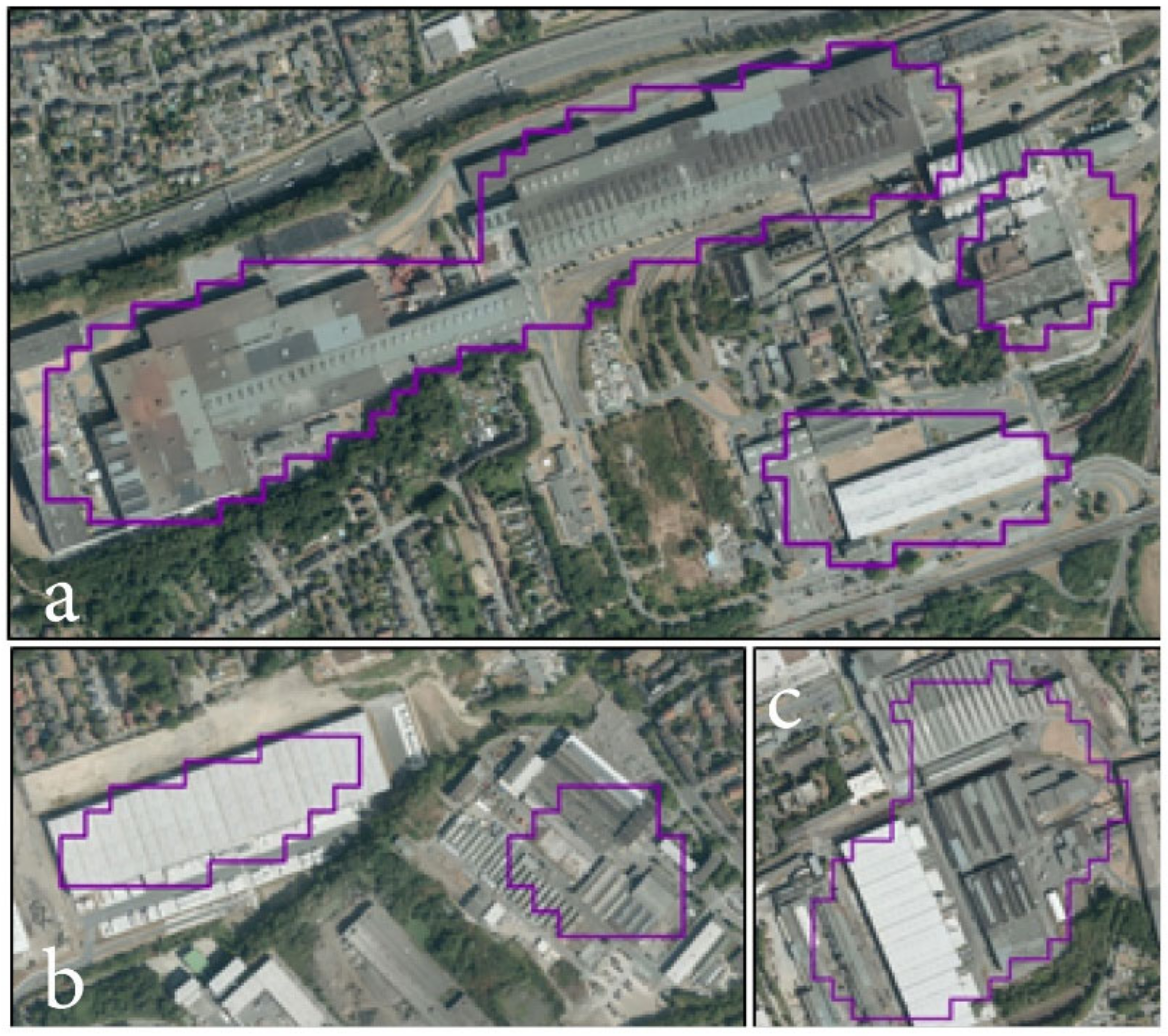Sustainability 14 14642 g008 Sustainability 14 14642 g008