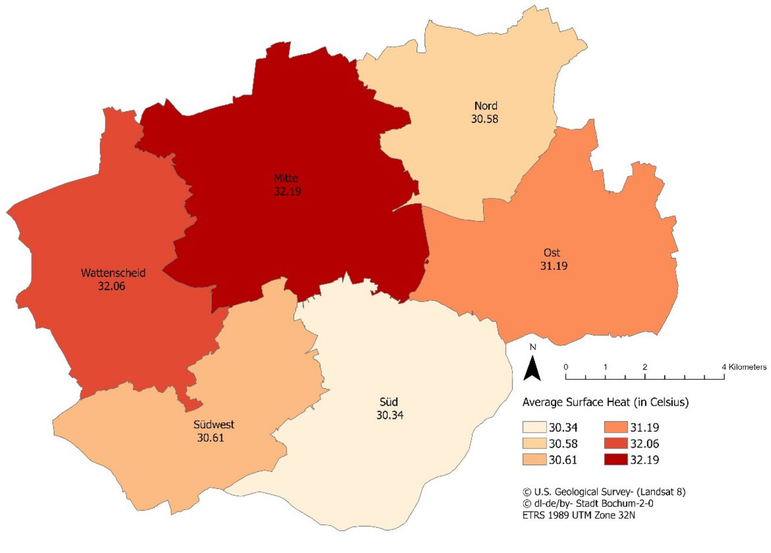 Sustainability 14 14642 g009 Sustainability 14 14642 g009