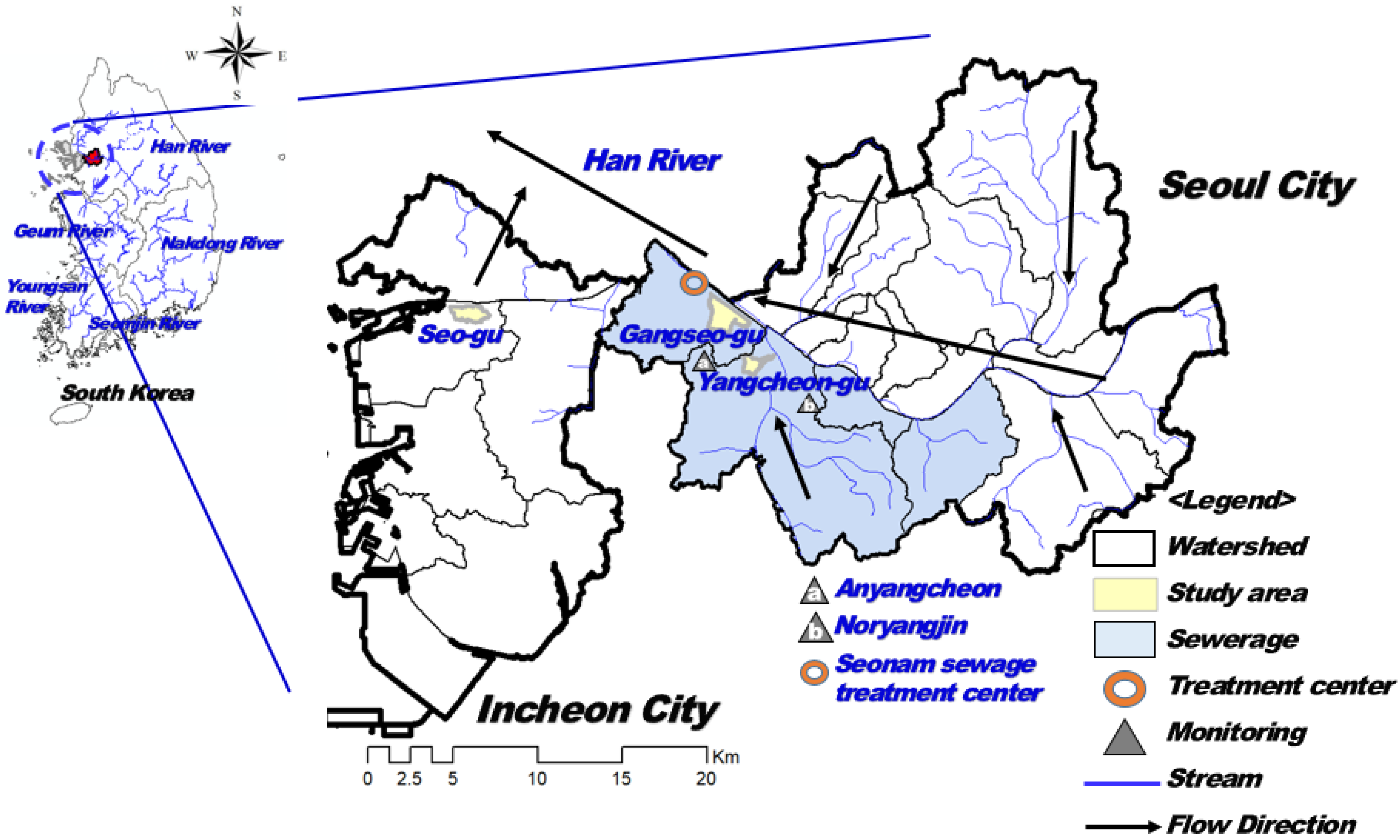 Sustainability 14 14662 g001