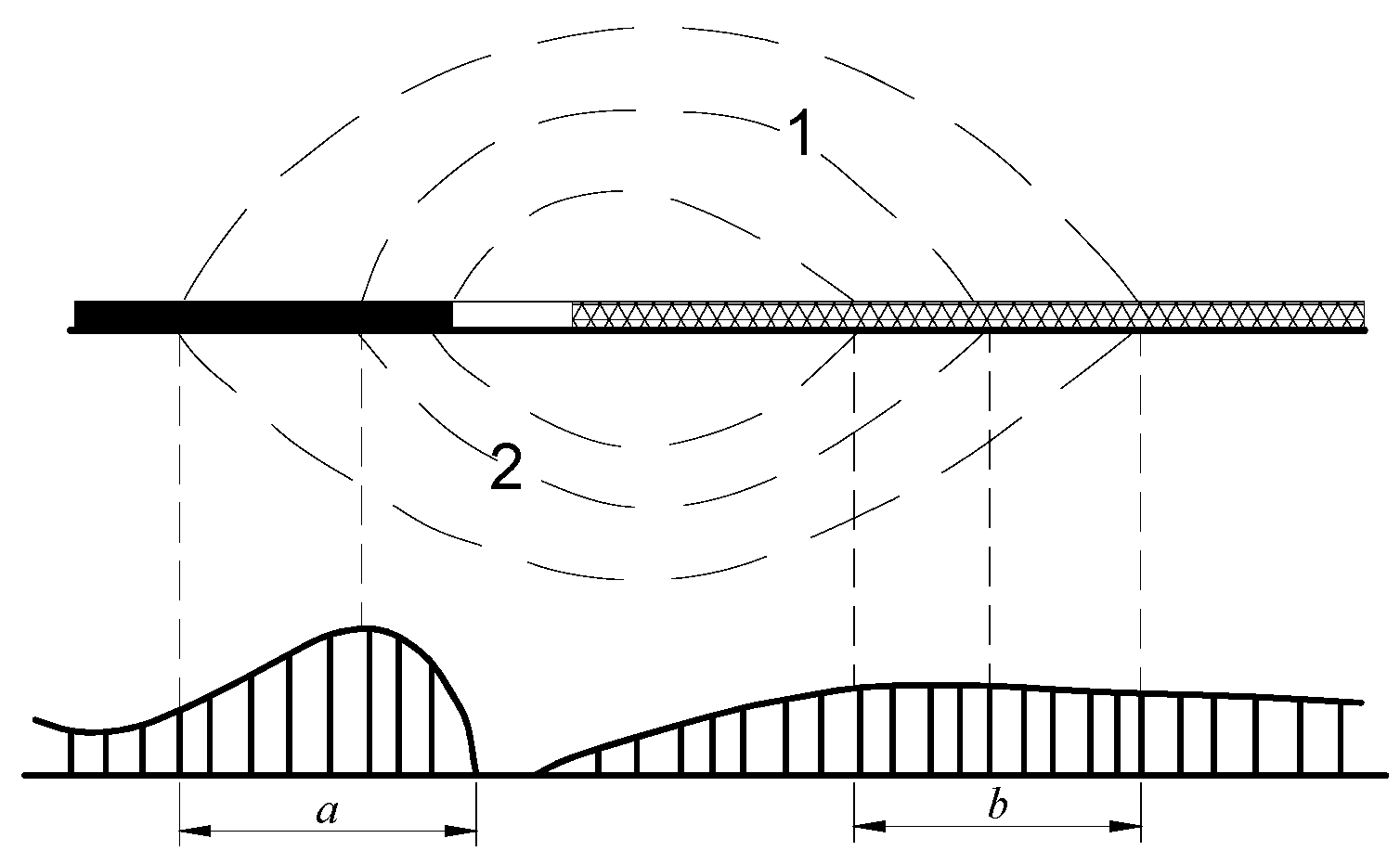 Sustainability 14 14714 g001