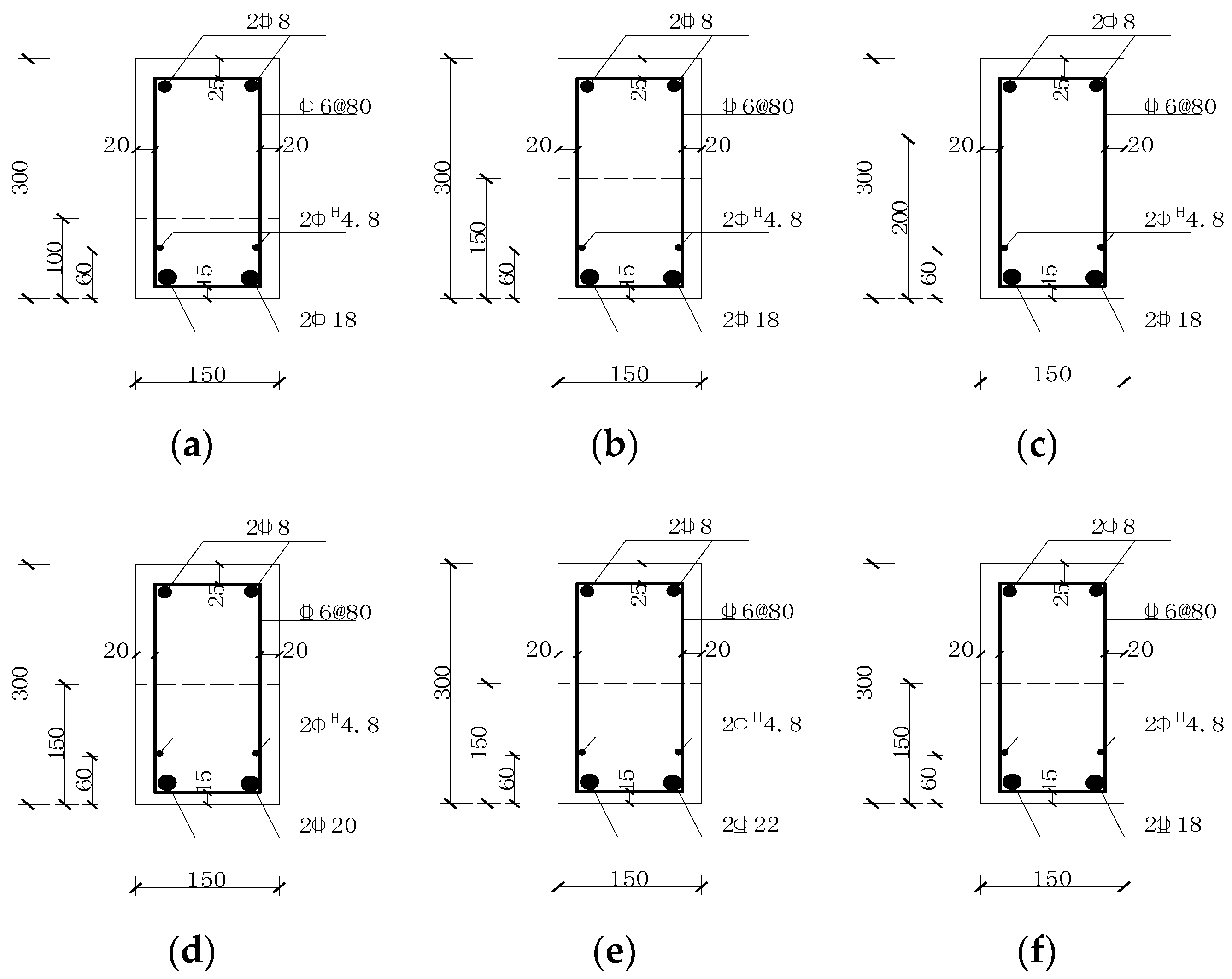Sustainability 14 14727 g002a Sustainability 14 14727 g002a