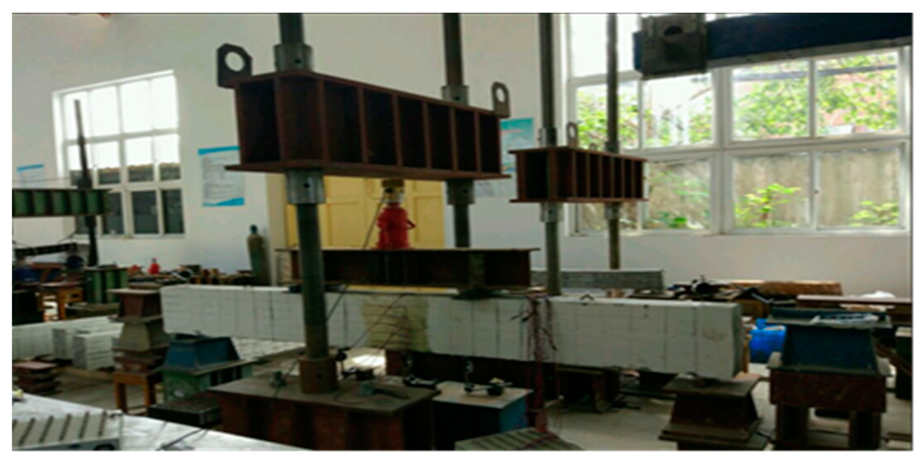 Sustainability 14 14727 g004 Sustainability 14 14727 g004