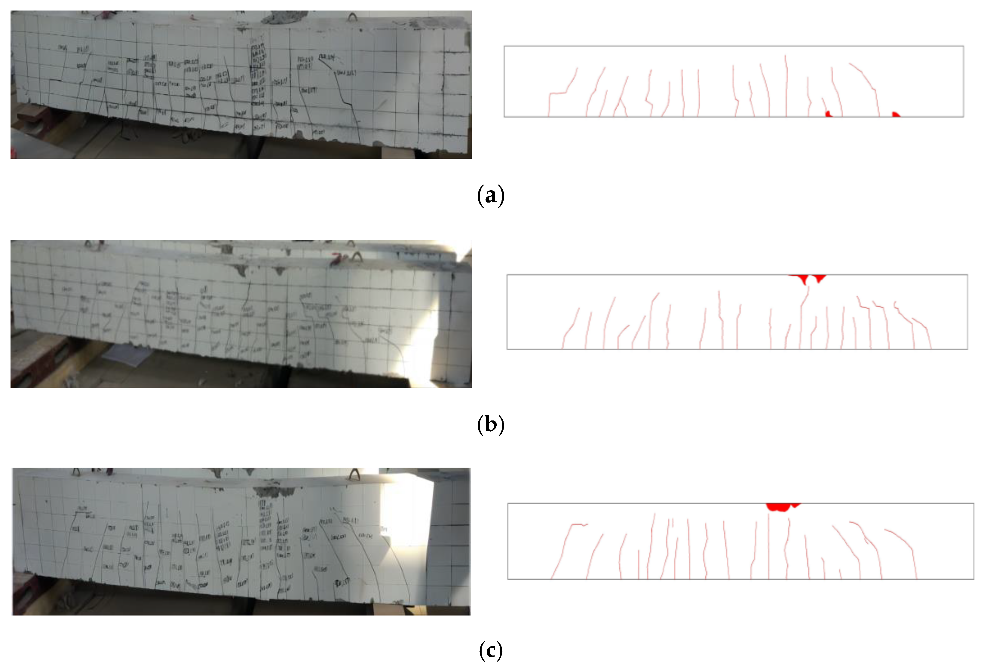 Sustainability 14 14727 g006a Sustainability 14 14727 g006a