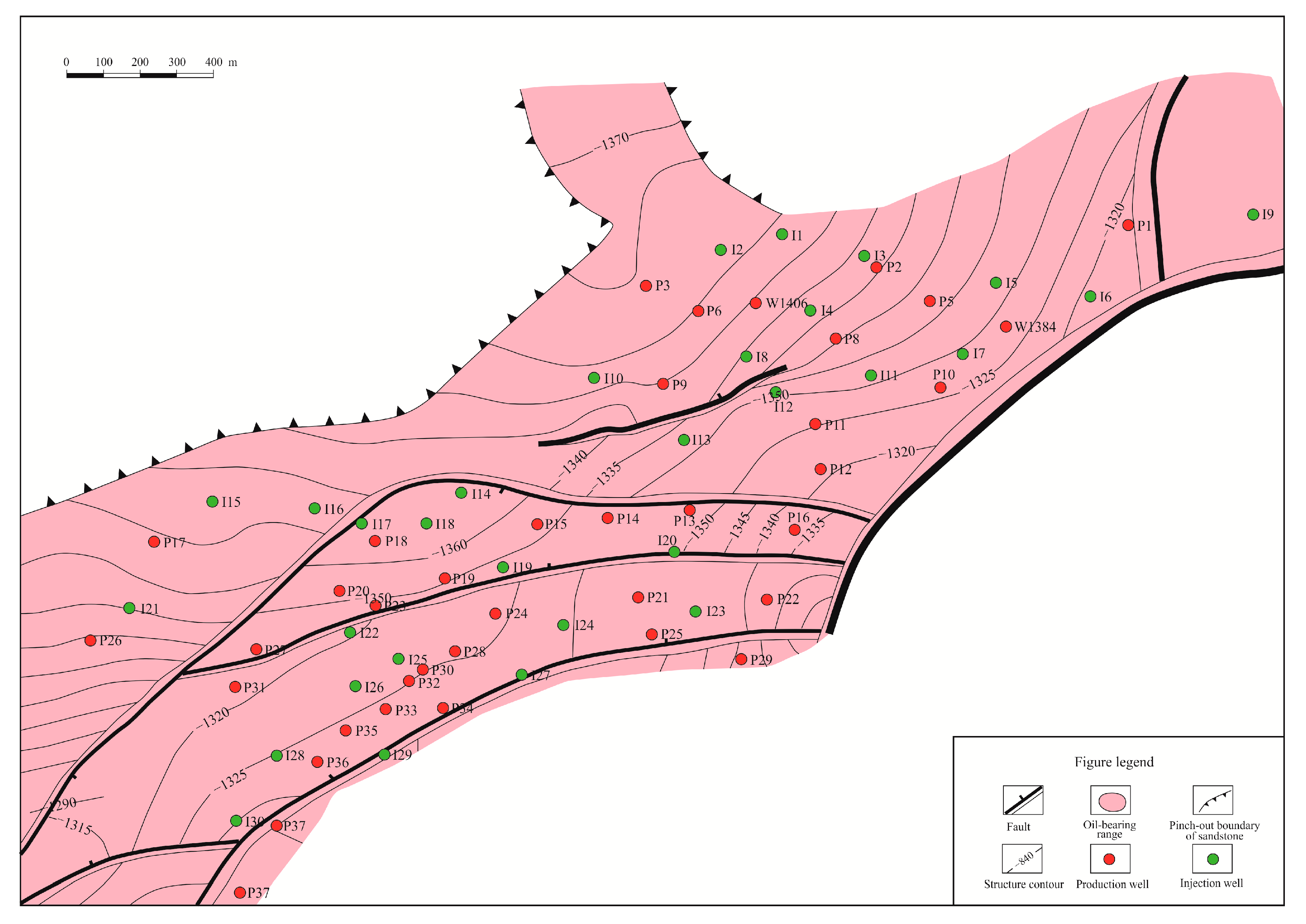 Sustainability 14 14733 g004