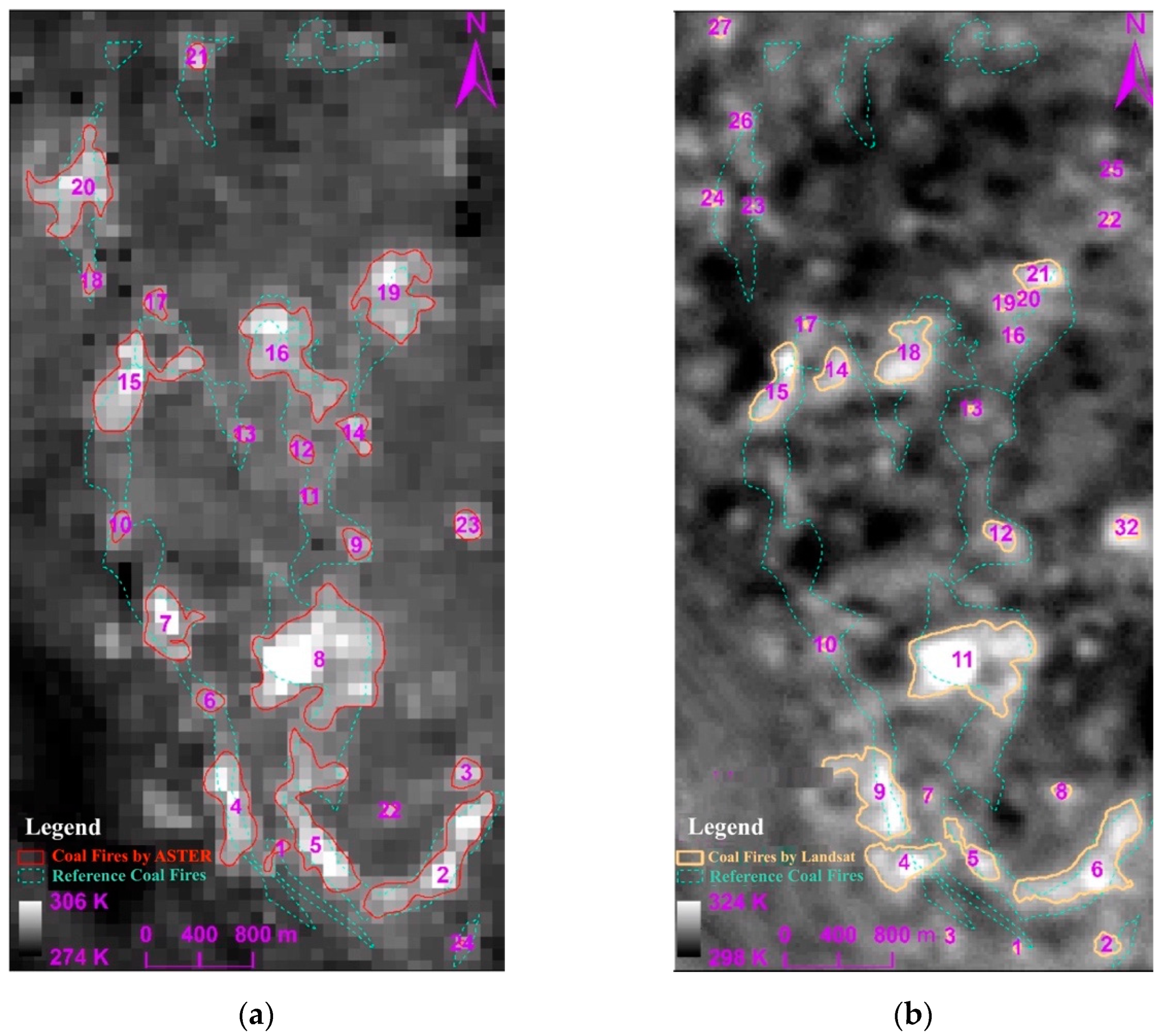 Sustainability 14 14741 g002 Sustainability 14 14741 g002