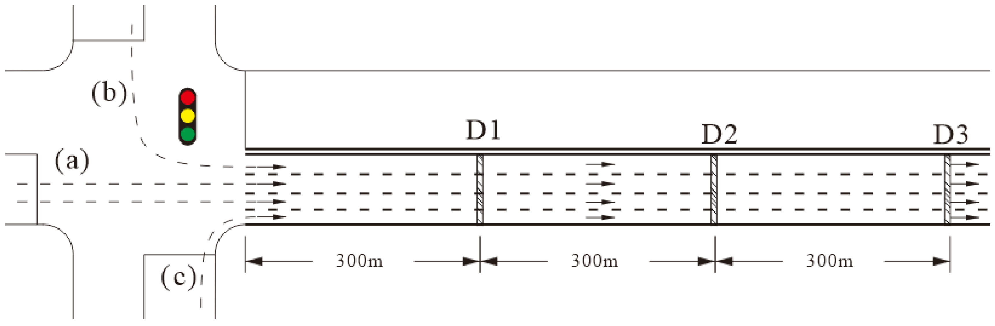 Sustainability 14 14767 g002 Sustainability 14 14767 g002