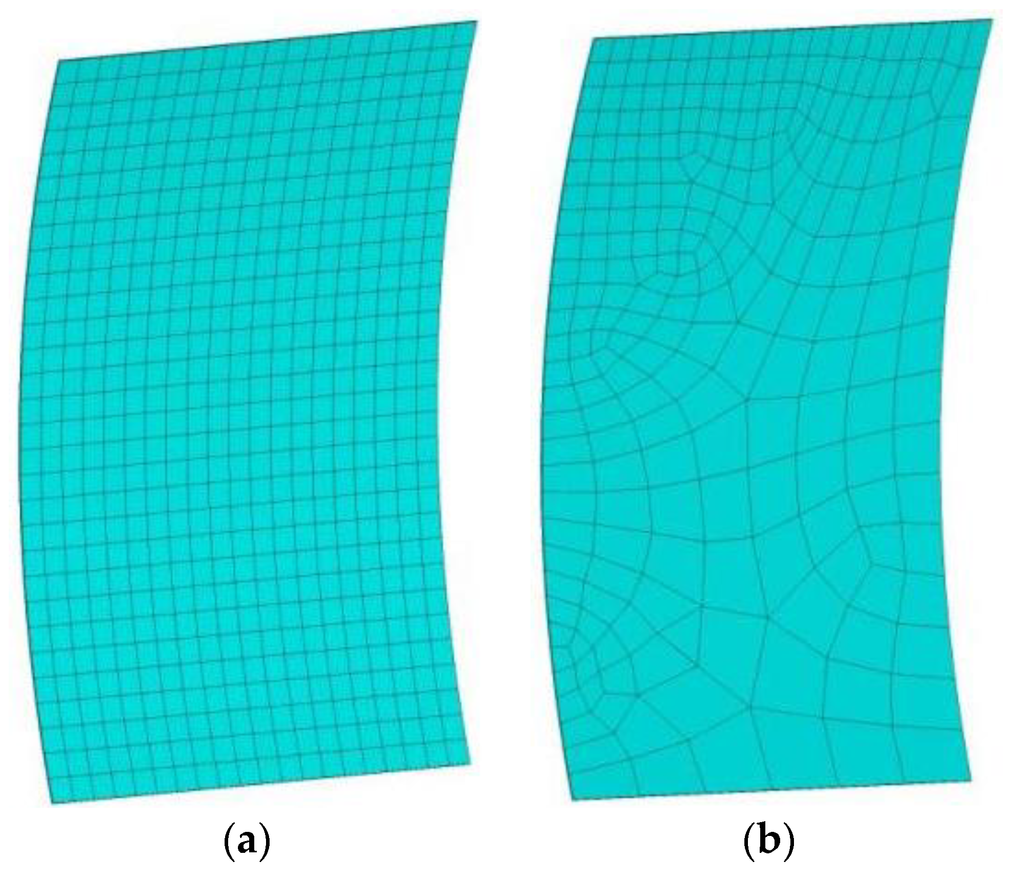 Sustainability 14 14804 g002