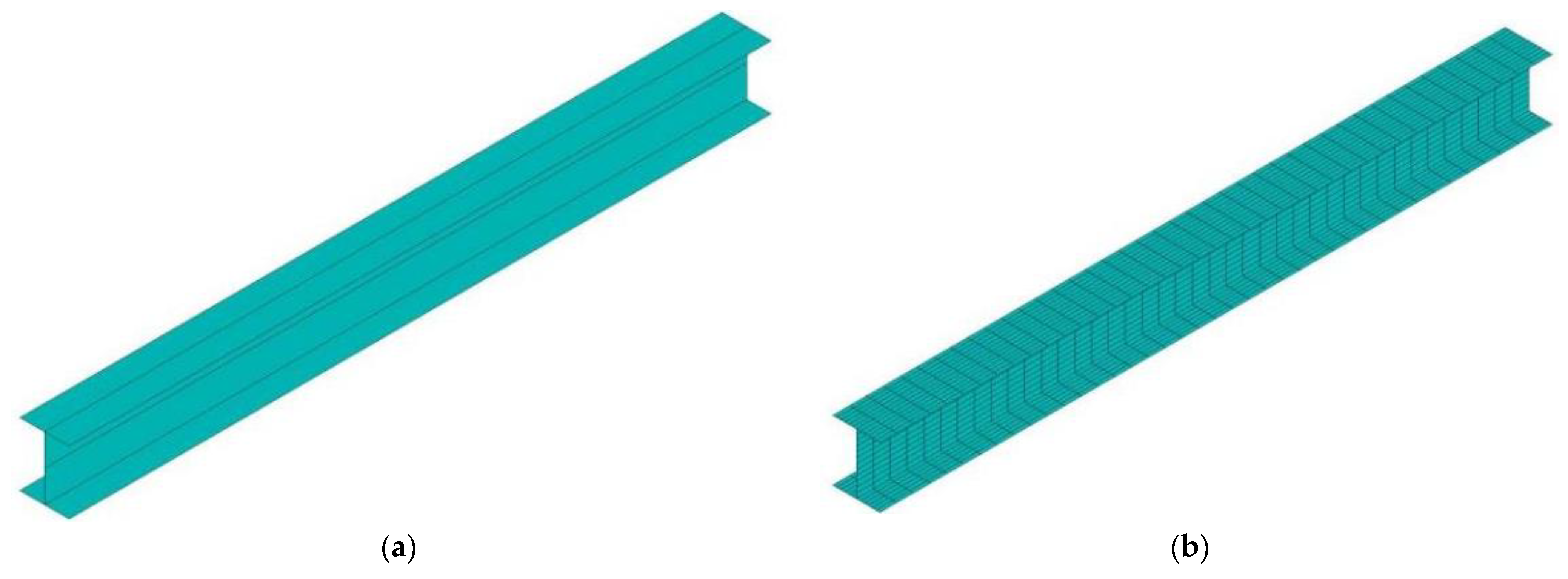 Sustainability 14 14804 g003