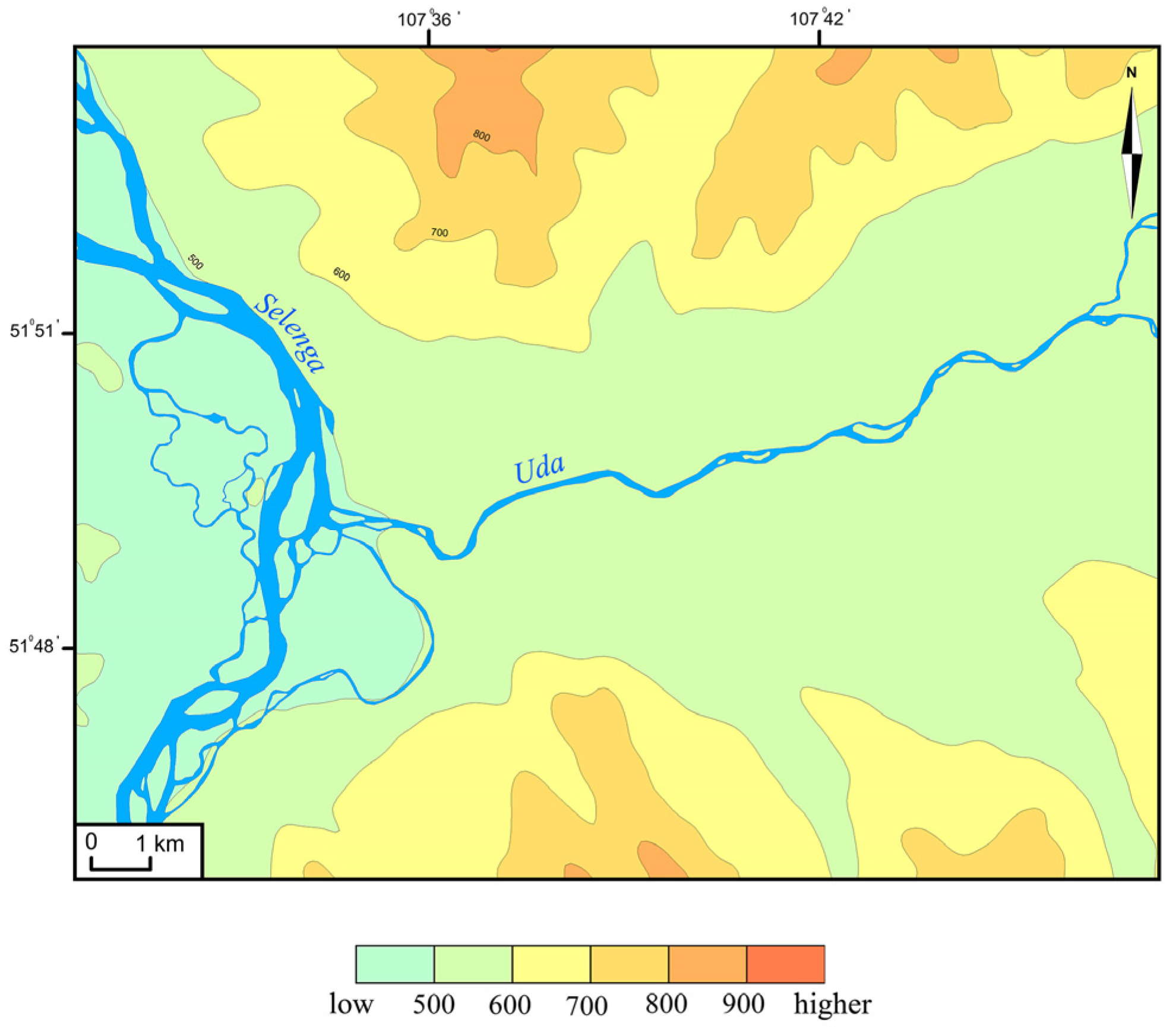 Sustainability 14 14827 g002 Sustainability 14 14827 g002