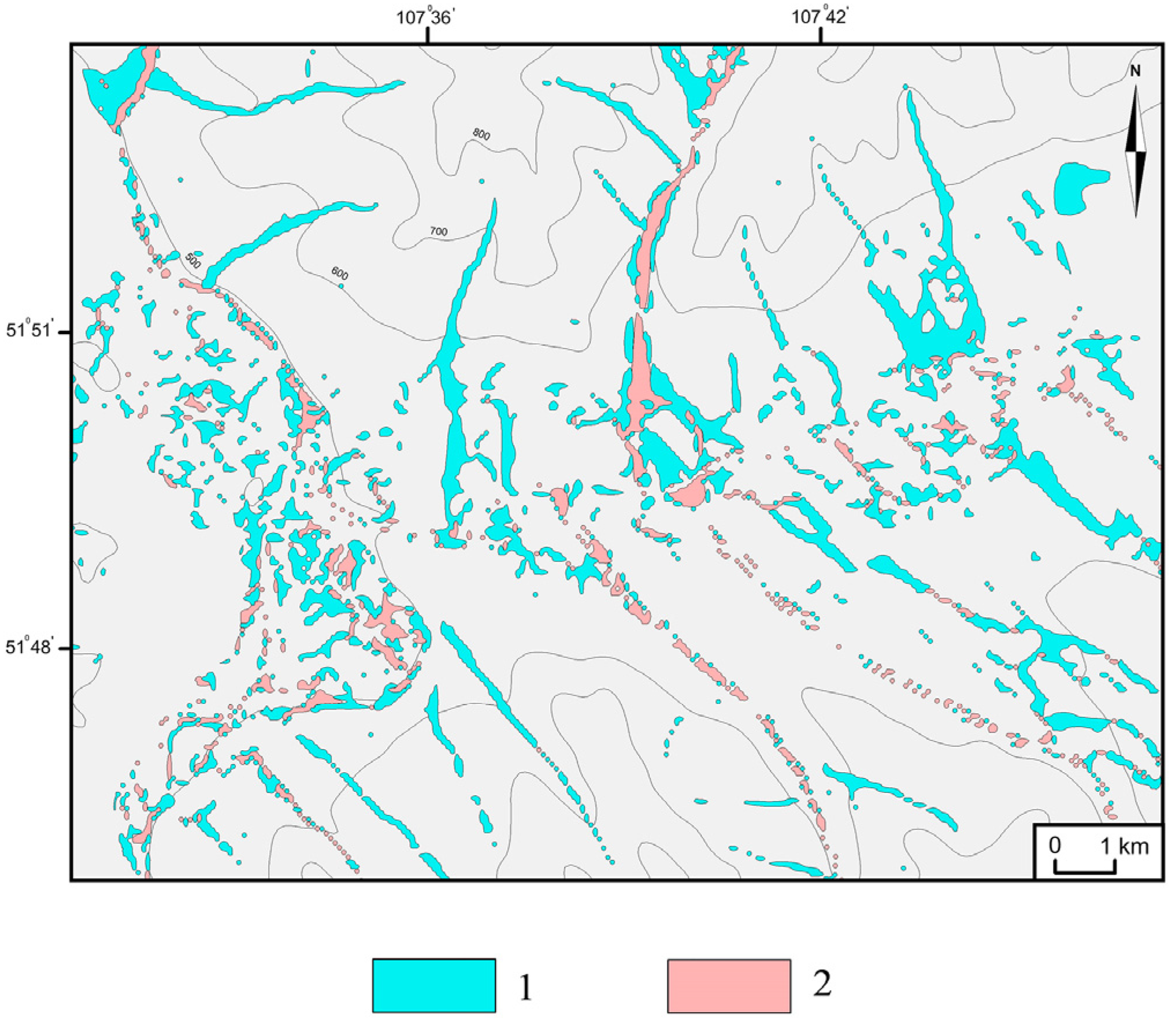 Sustainability 14 14827 g003 Sustainability 14 14827 g003