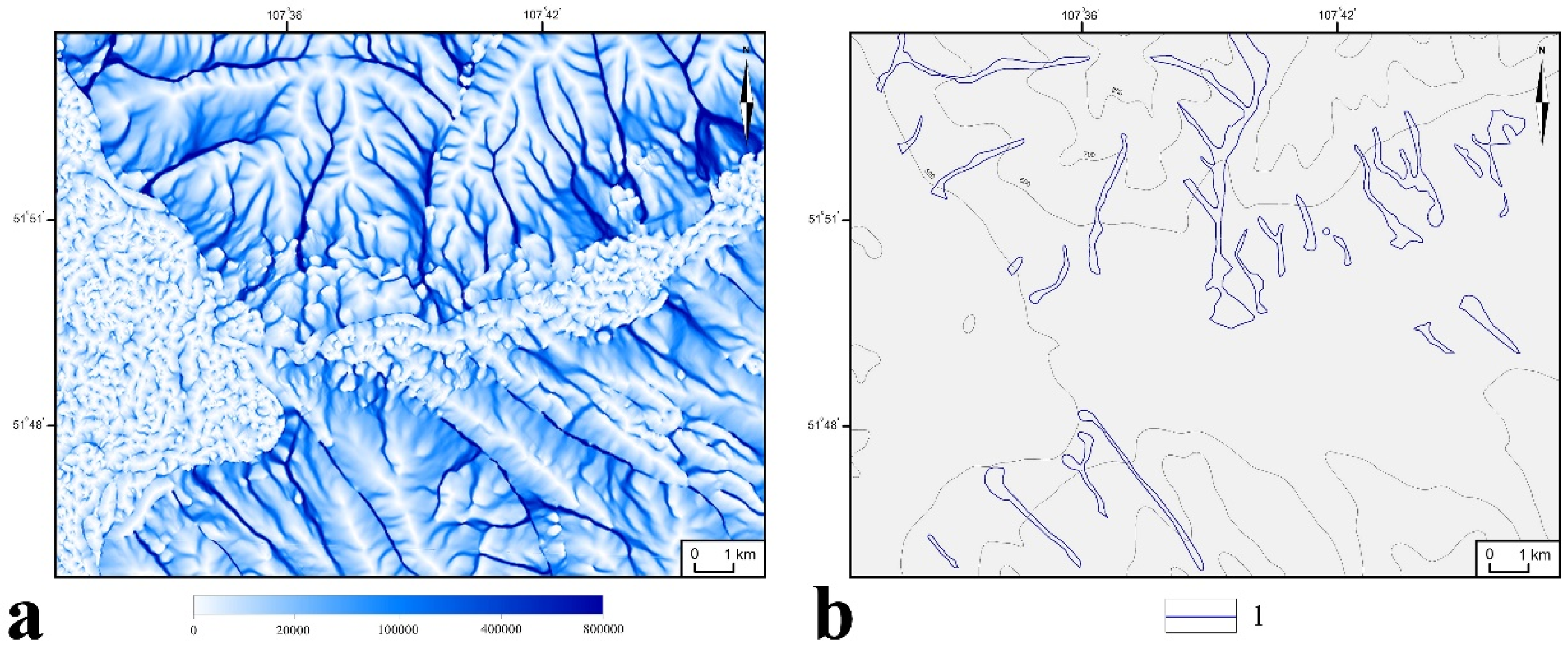 Sustainability 14 14827 g004 Sustainability 14 14827 g004