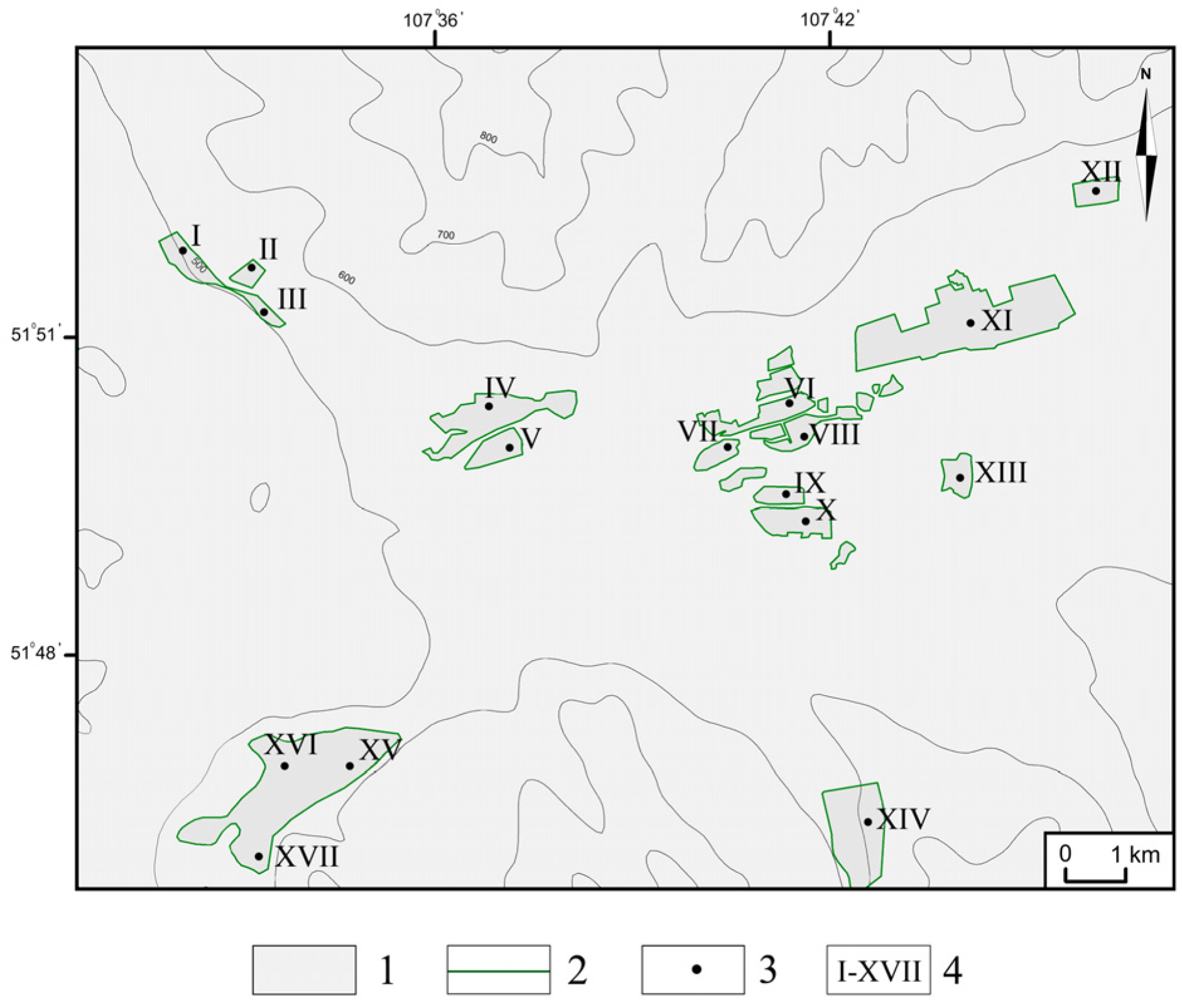 Sustainability 14 14827 g006 Sustainability 14 14827 g006