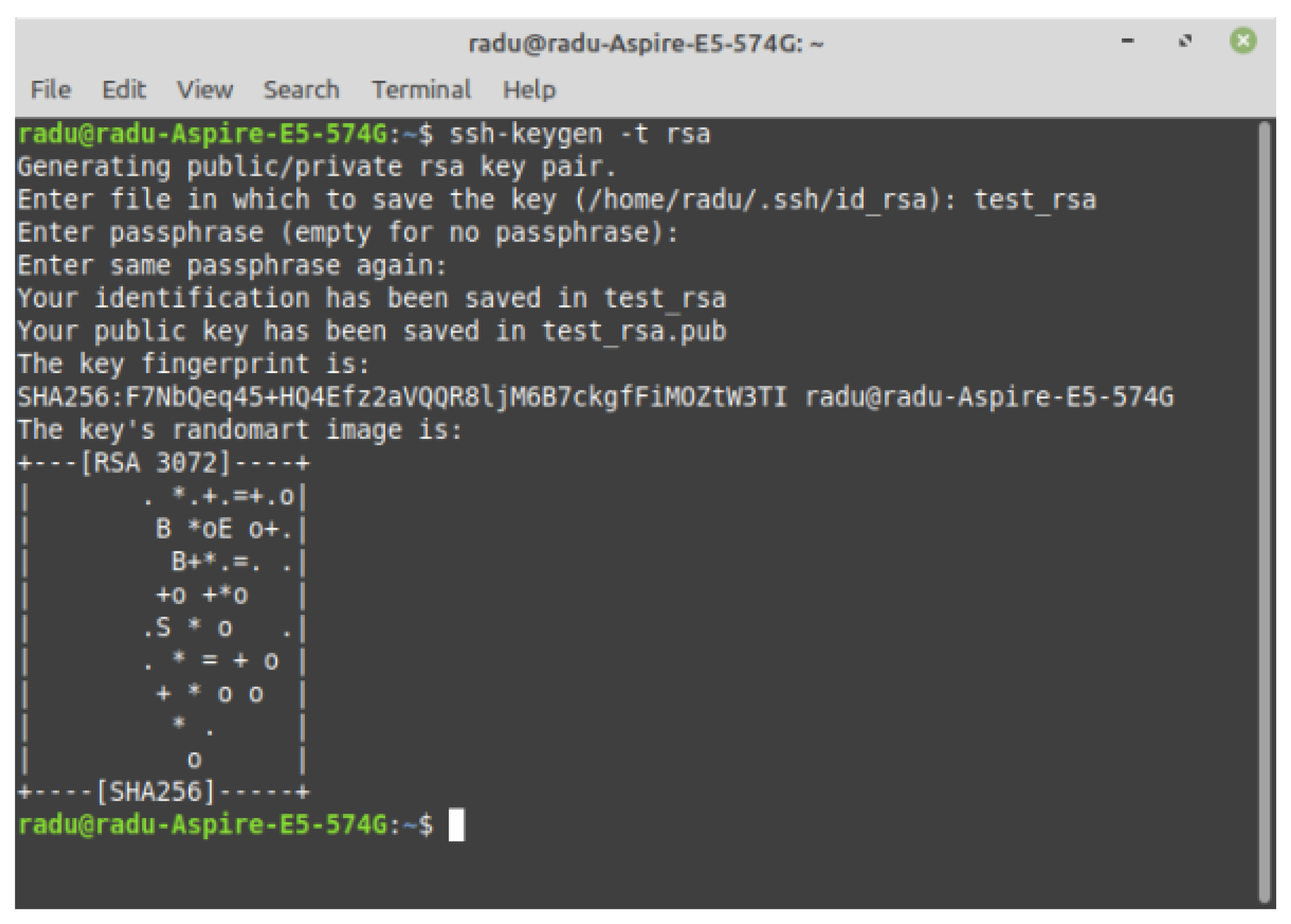 Sustainability 14 14851 g004 Sustainability 14 14851 g004