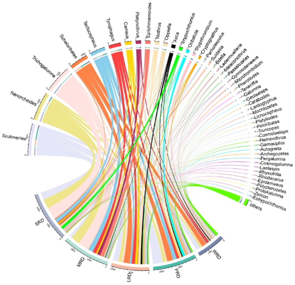 Sustainability 14 14860 g002 Sustainability 14 14860 g002