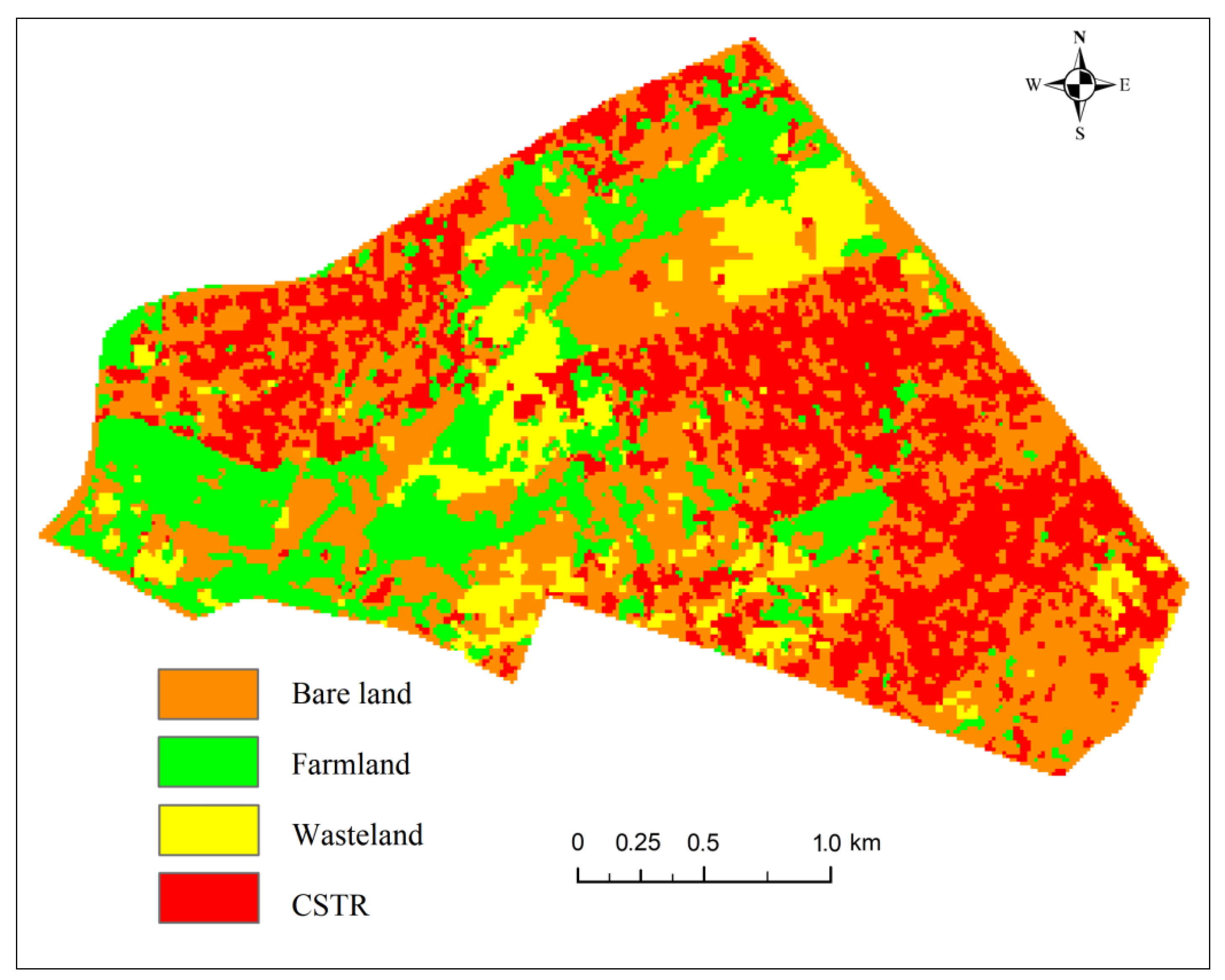 Sustainability 14 14886 g008