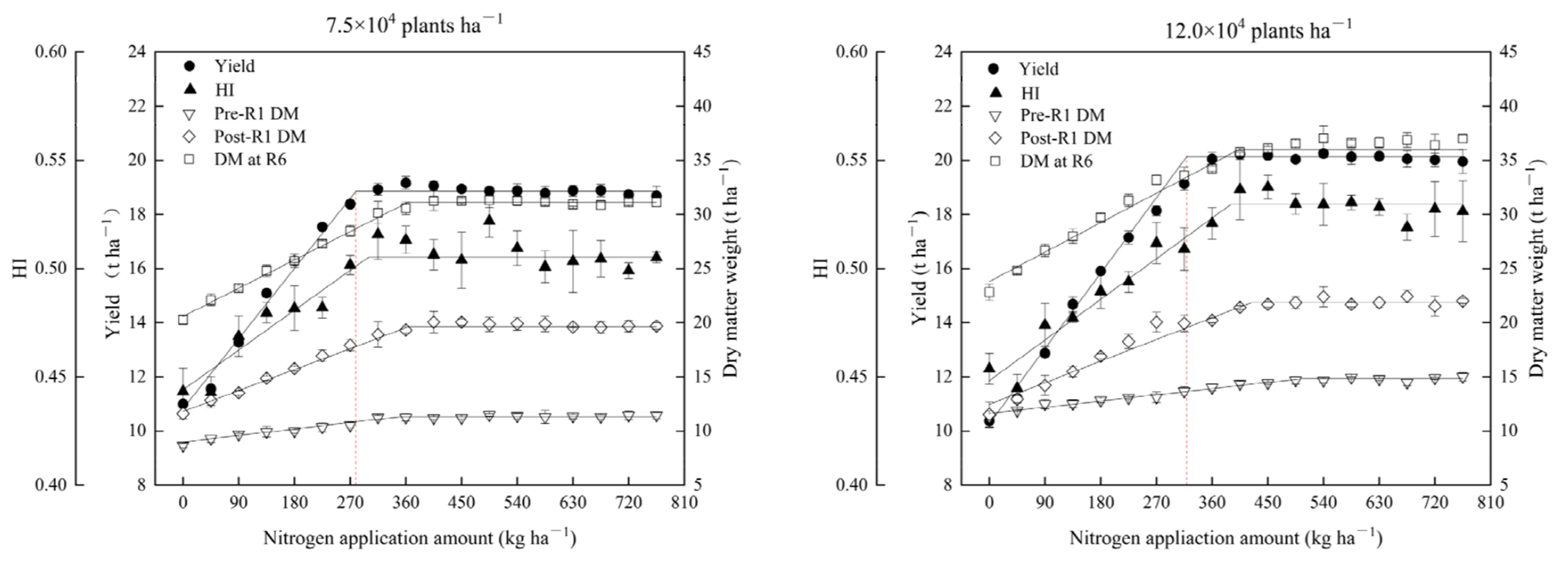 Sustainability 14 14940 g002 Sustainability 14 14940 g002