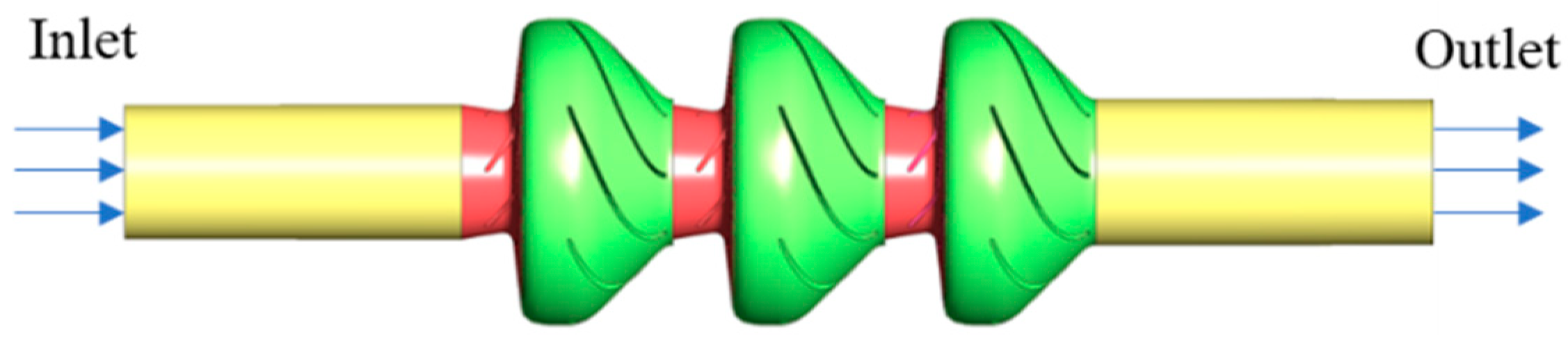 Sustainability 14 14950 g002 Sustainability 14 14950 g002