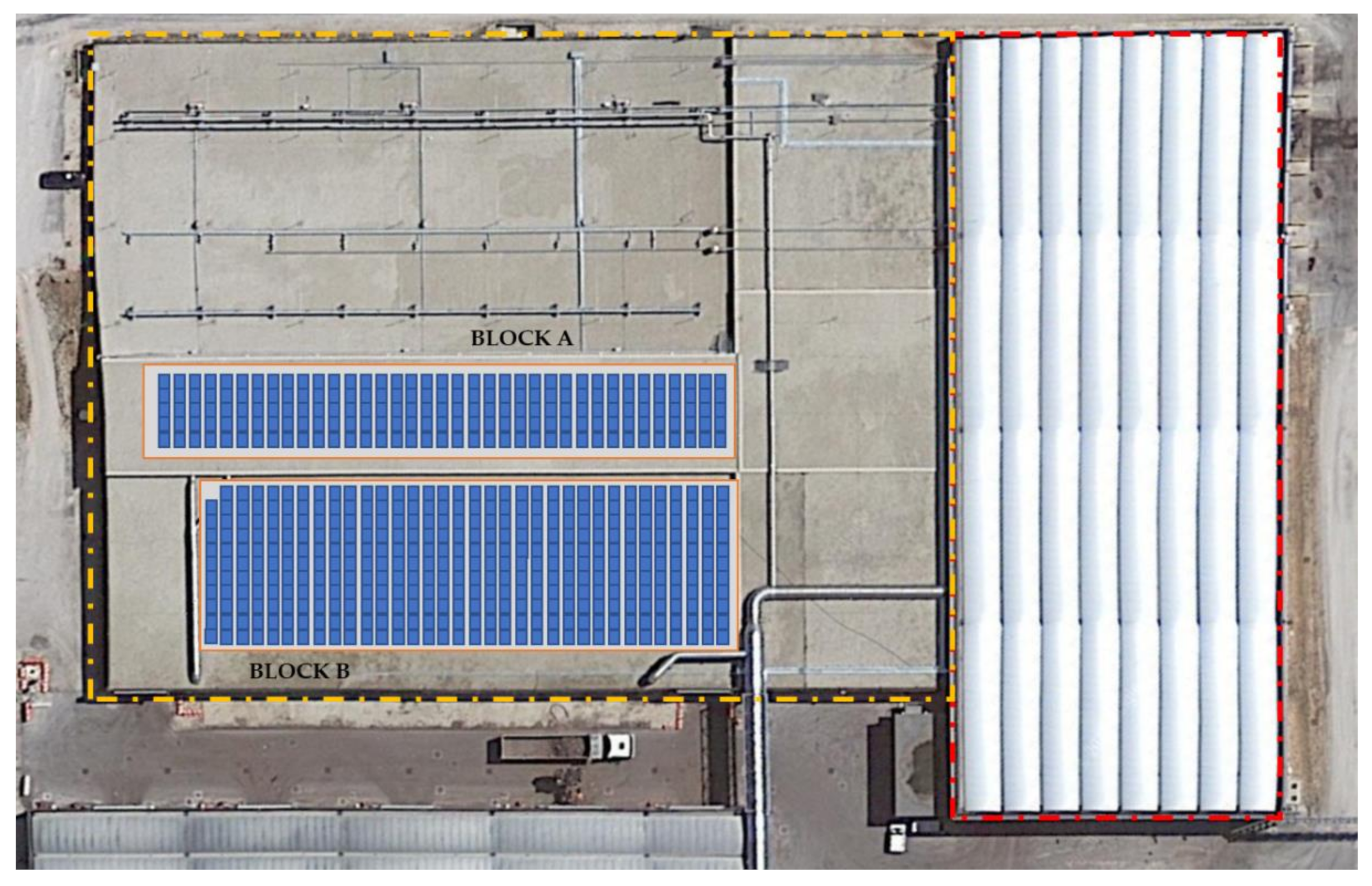 Sustainability 14 14961 g012