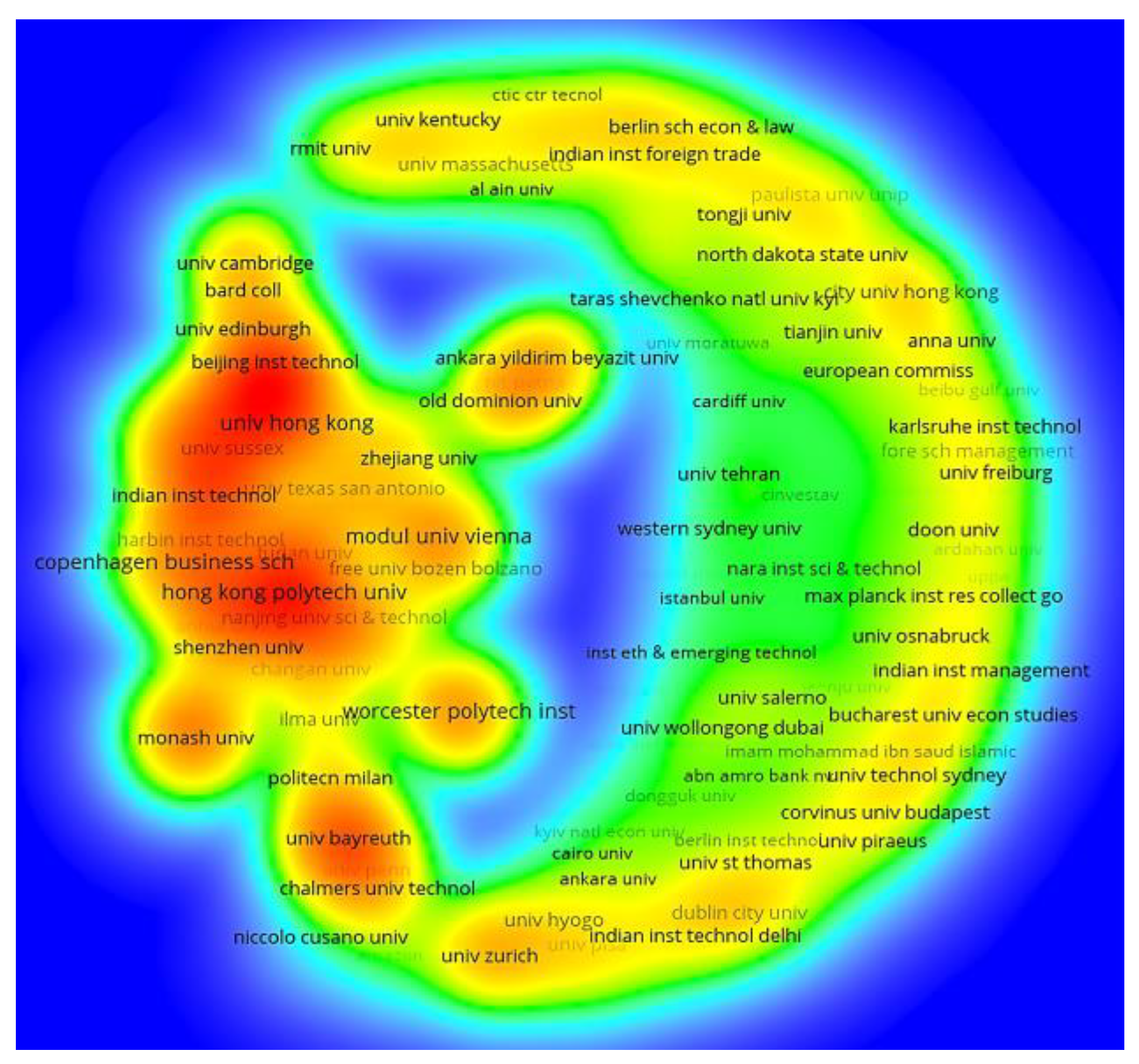 Sustainability 14 14971 g005 Sustainability 14 14971 g005