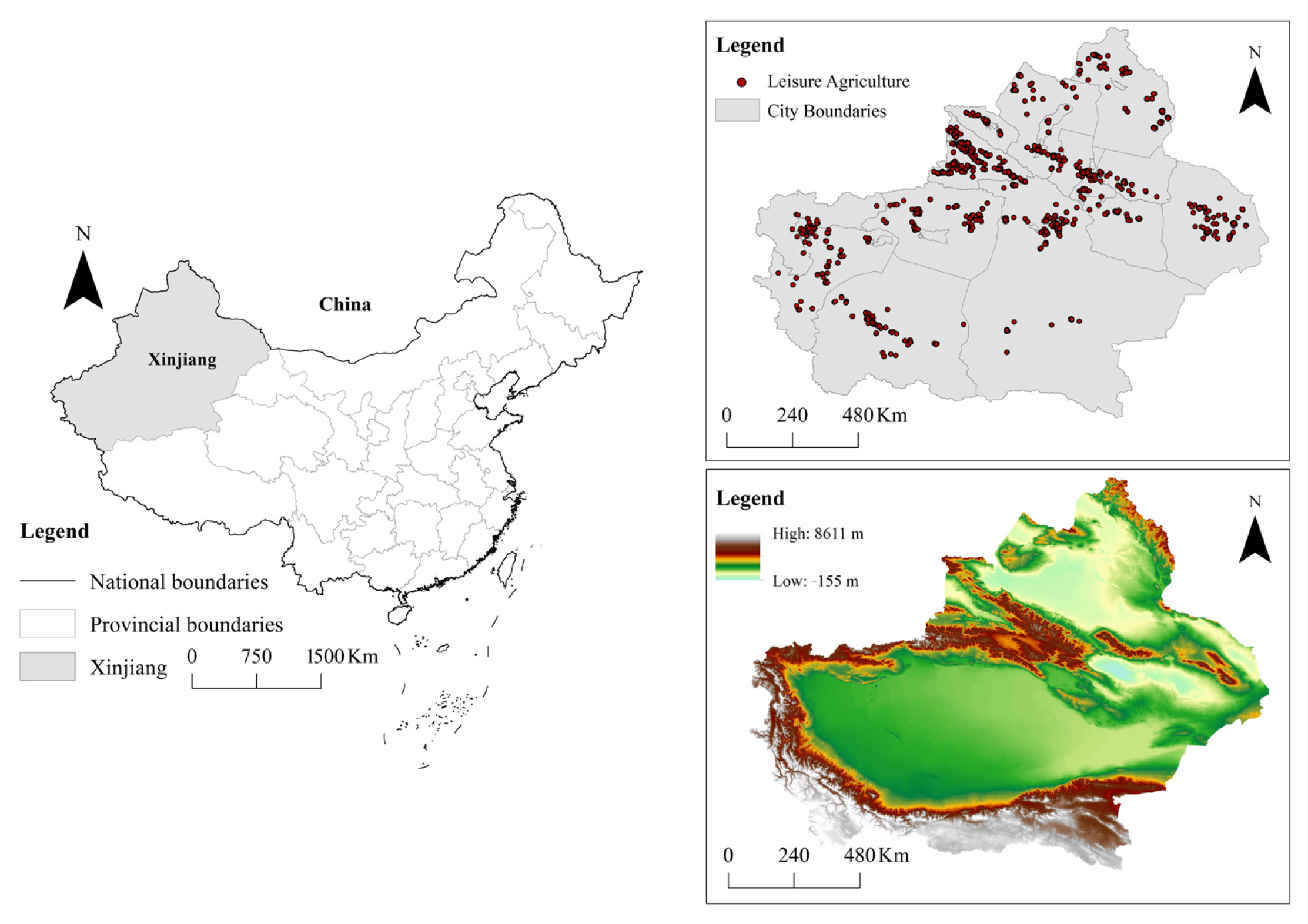 Sustainability 14 15002 g001 Sustainability 14 15002 g001