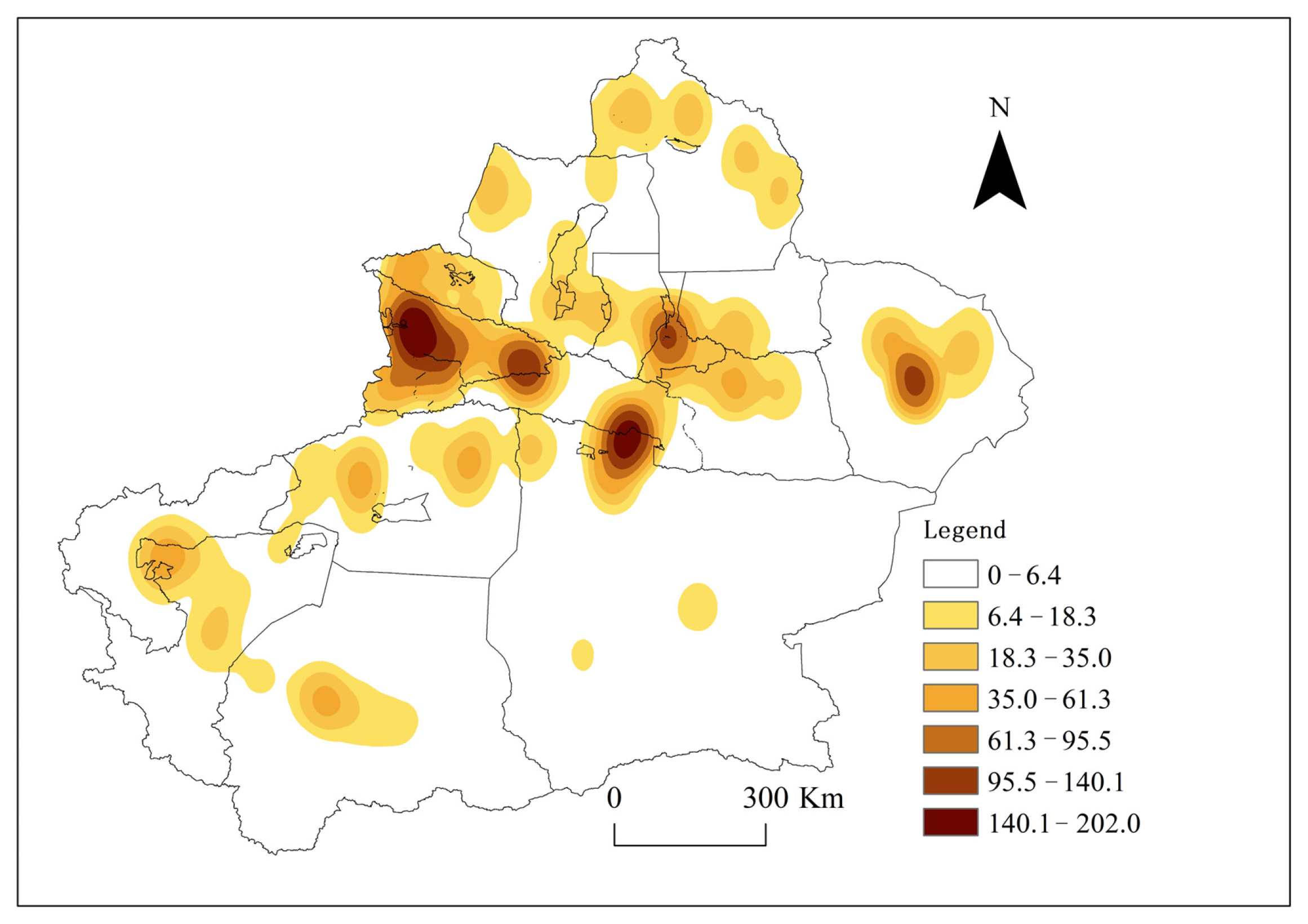 Sustainability 14 15002 g004 Sustainability 14 15002 g004