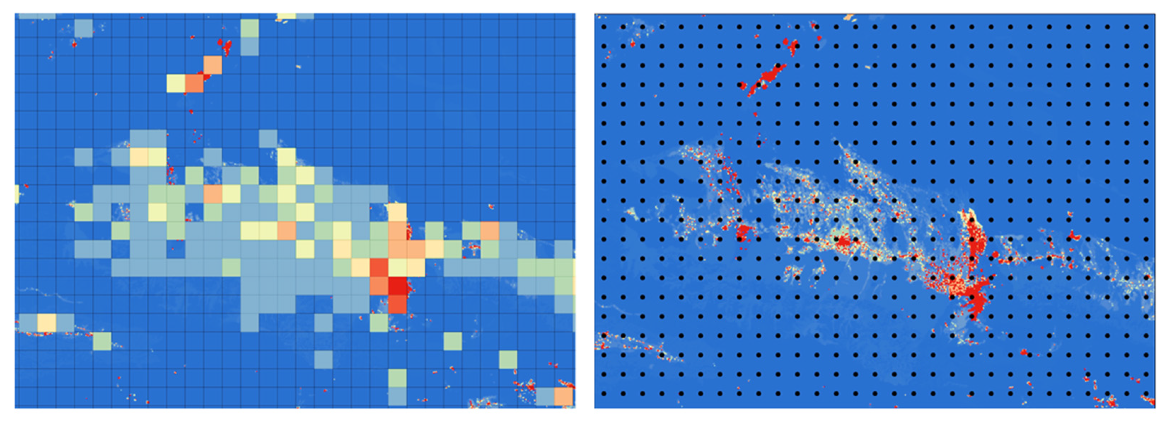 Sustainability 14 15002 g005 Sustainability 14 15002 g005