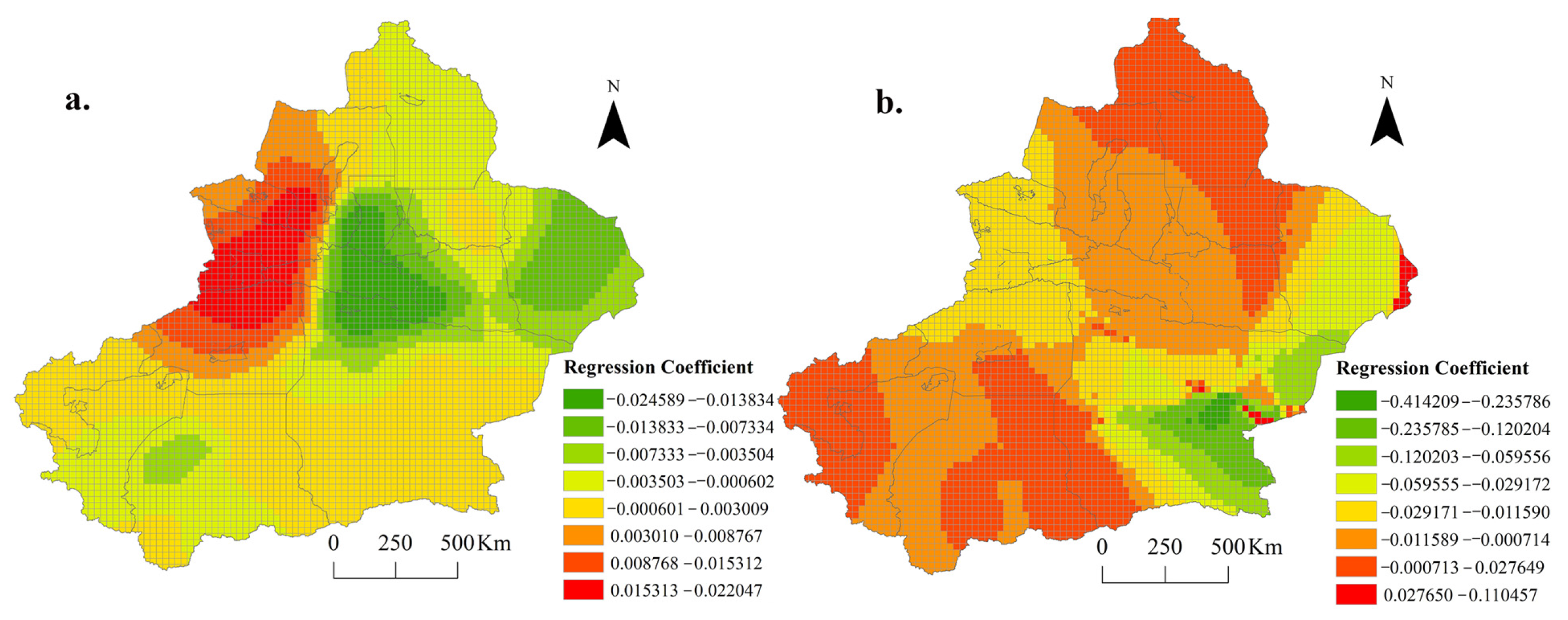 Sustainability 14 15002 g008 Sustainability 14 15002 g008