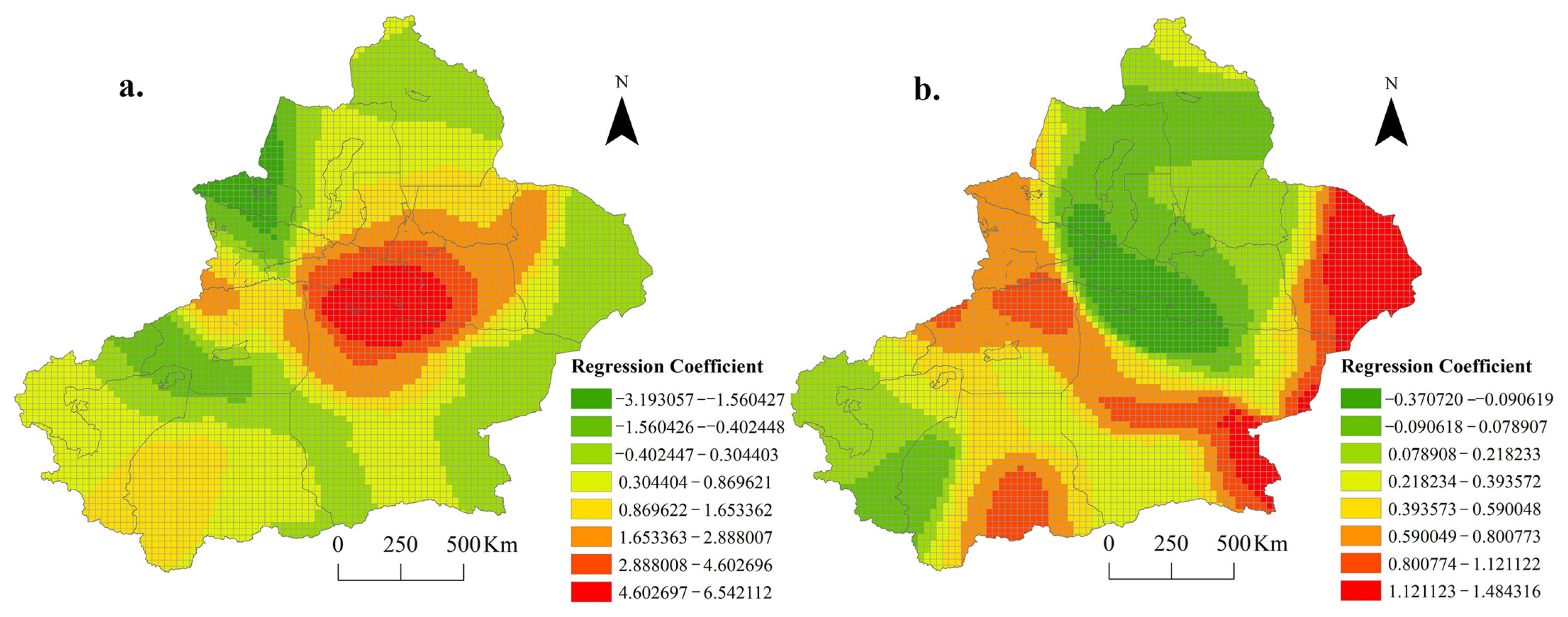 Sustainability 14 15002 g009 Sustainability 14 15002 g009