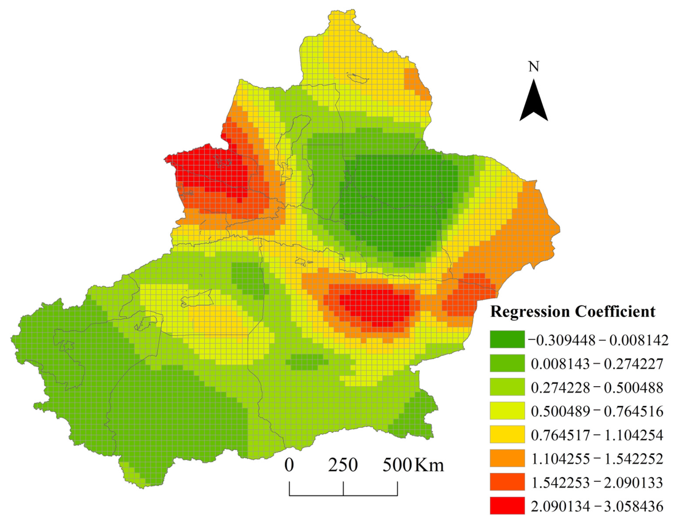 Sustainability 14 15002 g010 Sustainability 14 15002 g010