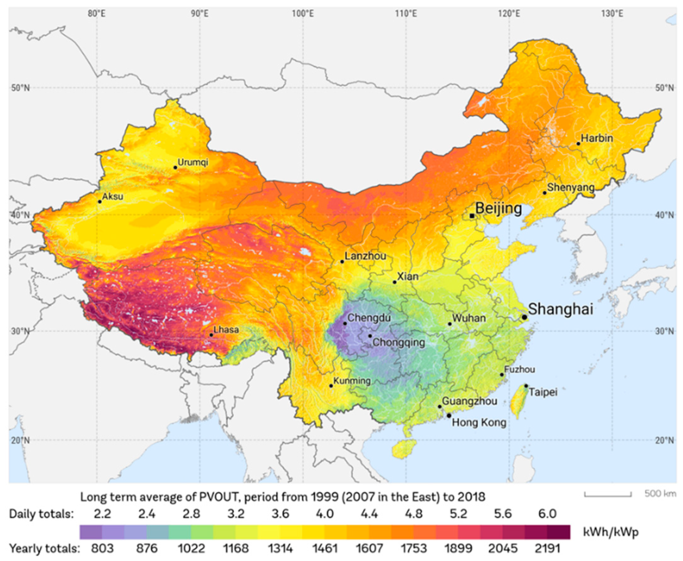 Sustainability 14 15006 g002