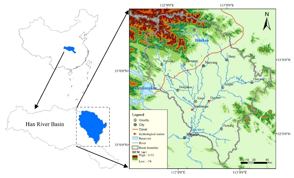 Sustainability 14 15016 g001 Sustainability 14 15016 g001