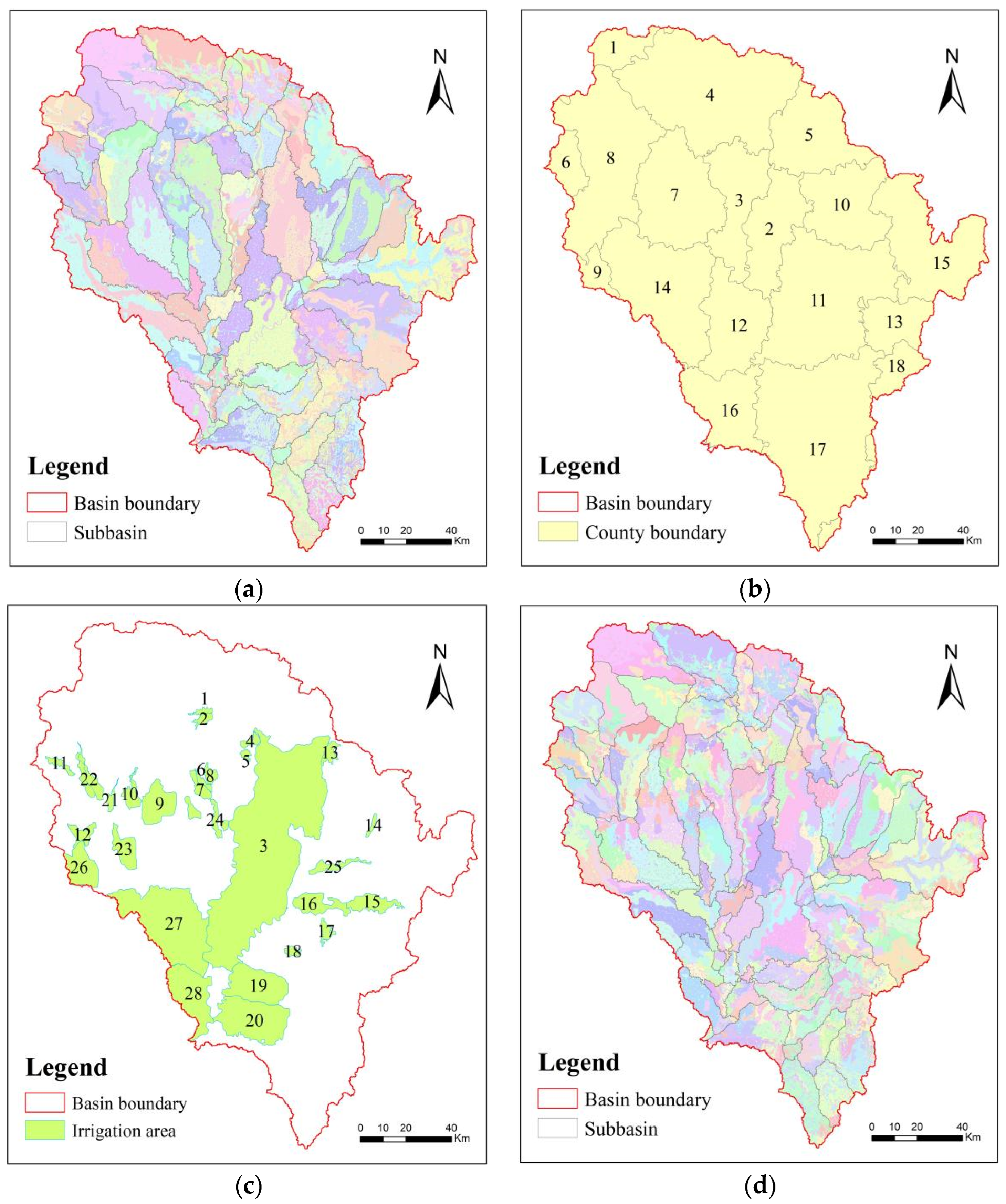 Sustainability 14 15016 g006 Sustainability 14 15016 g006