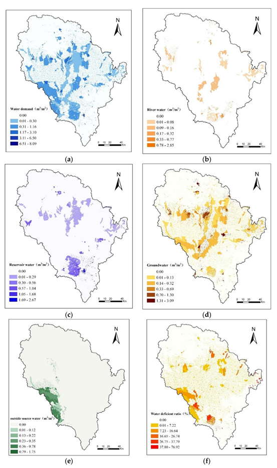 Sustainability 14 15016 g009 Sustainability 14 15016 g009