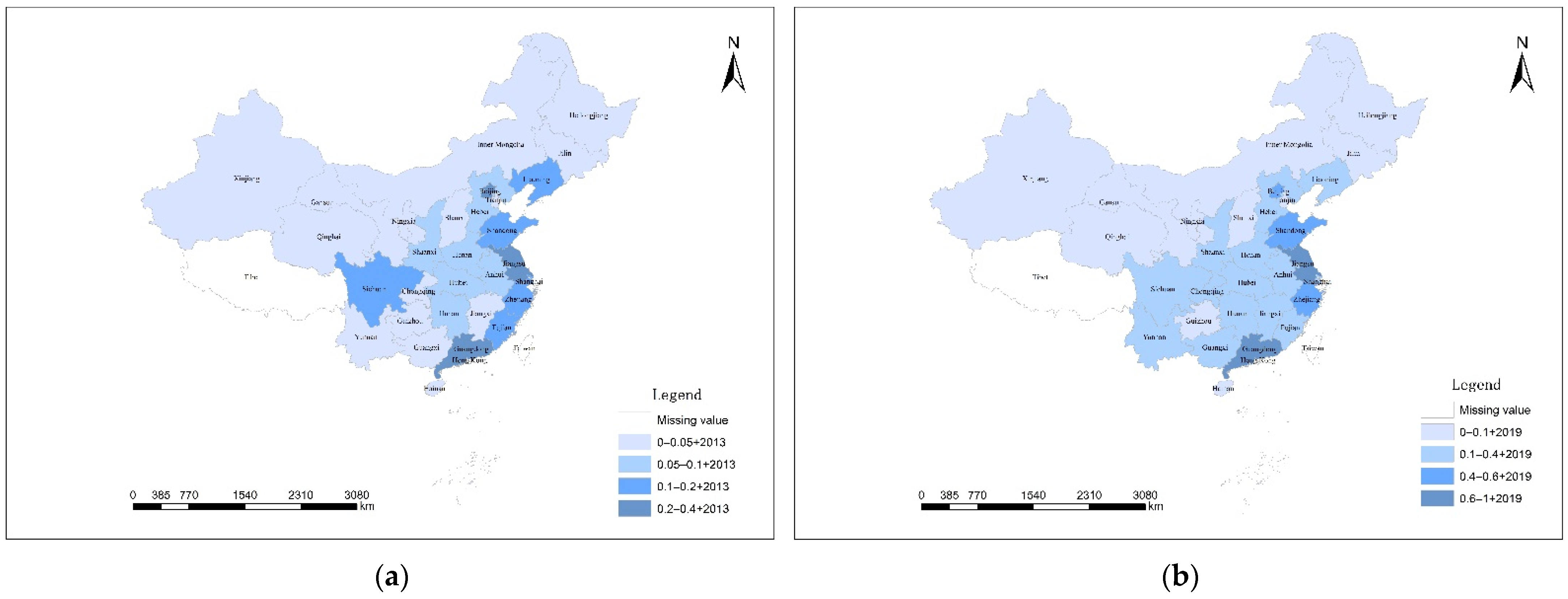 Sustainability 14 15028 g002