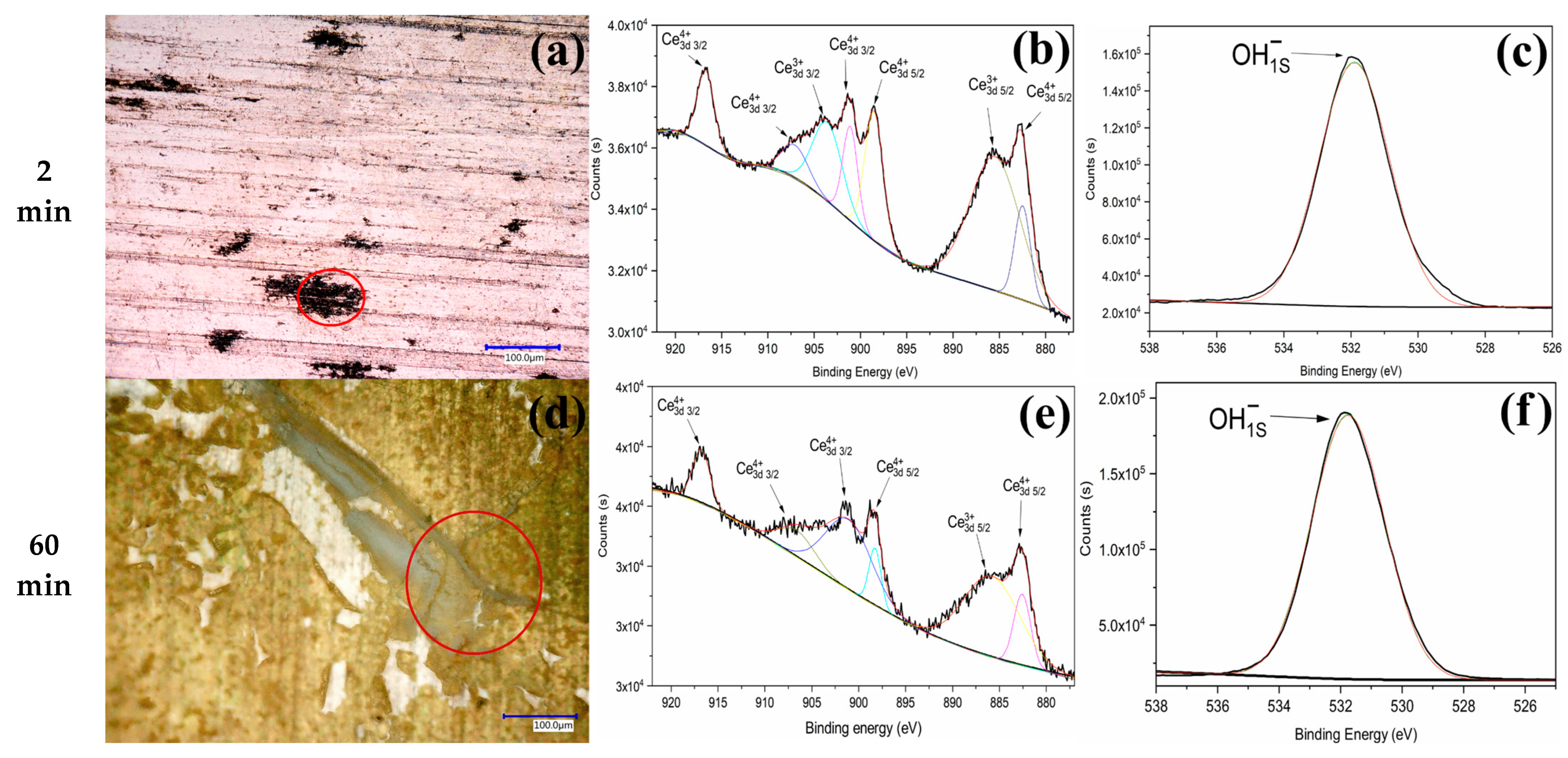Sustainability 14 15056 g008