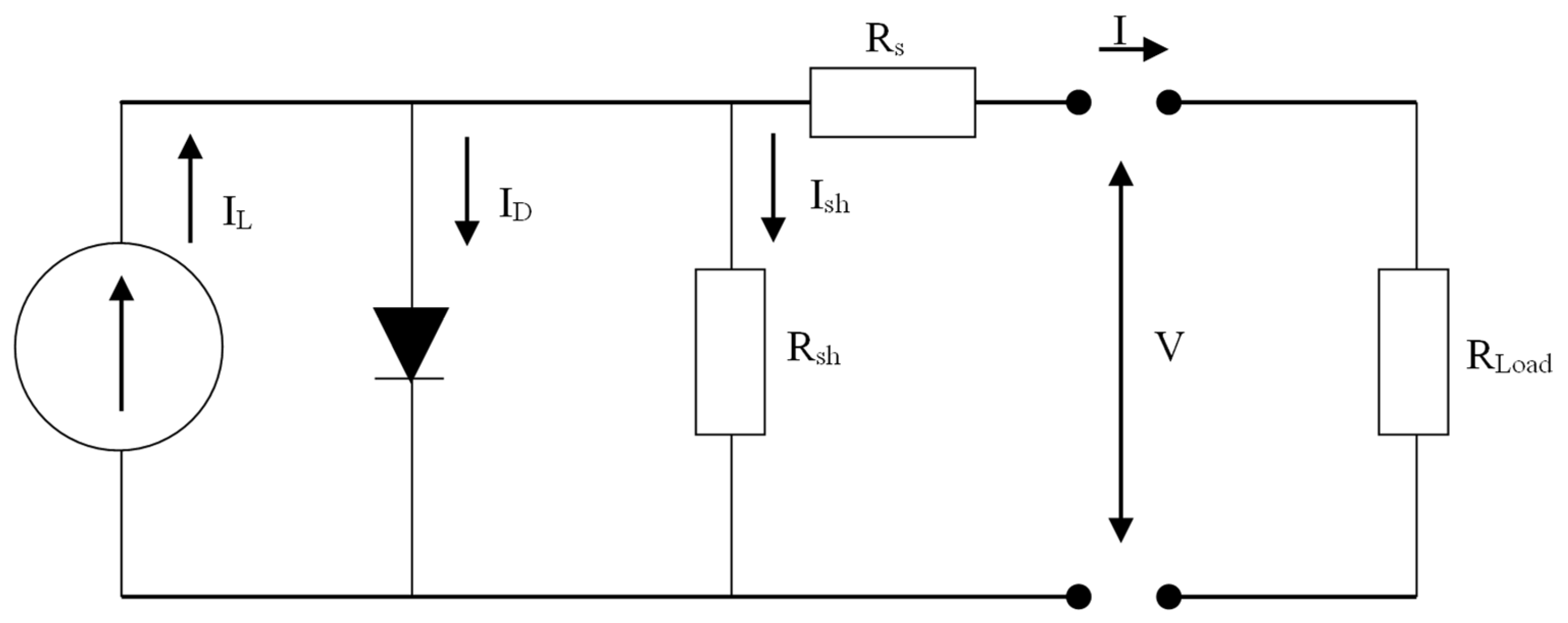 Sustainability 14 15074 g001 Sustainability 14 15074 g001