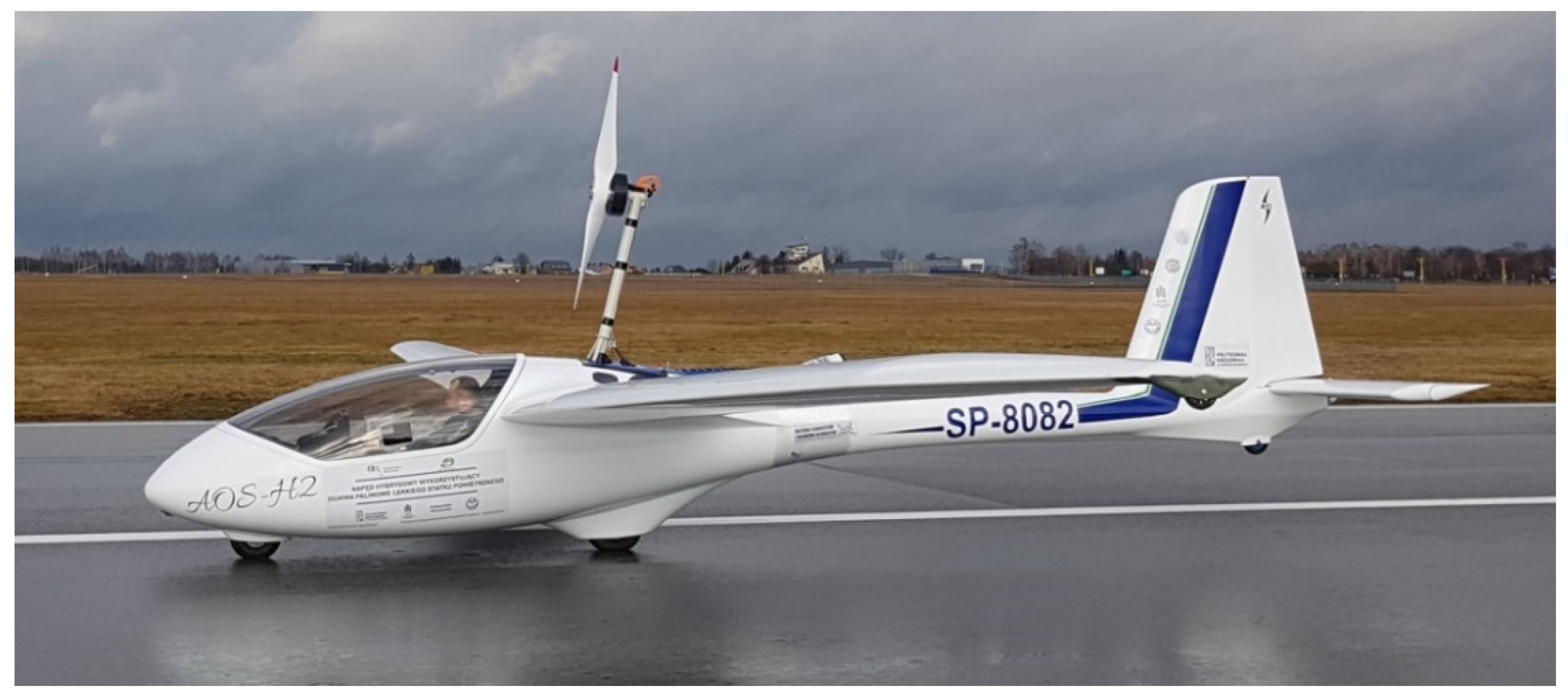 Sustainability 14 15076 g002 Sustainability 14 15076 g002