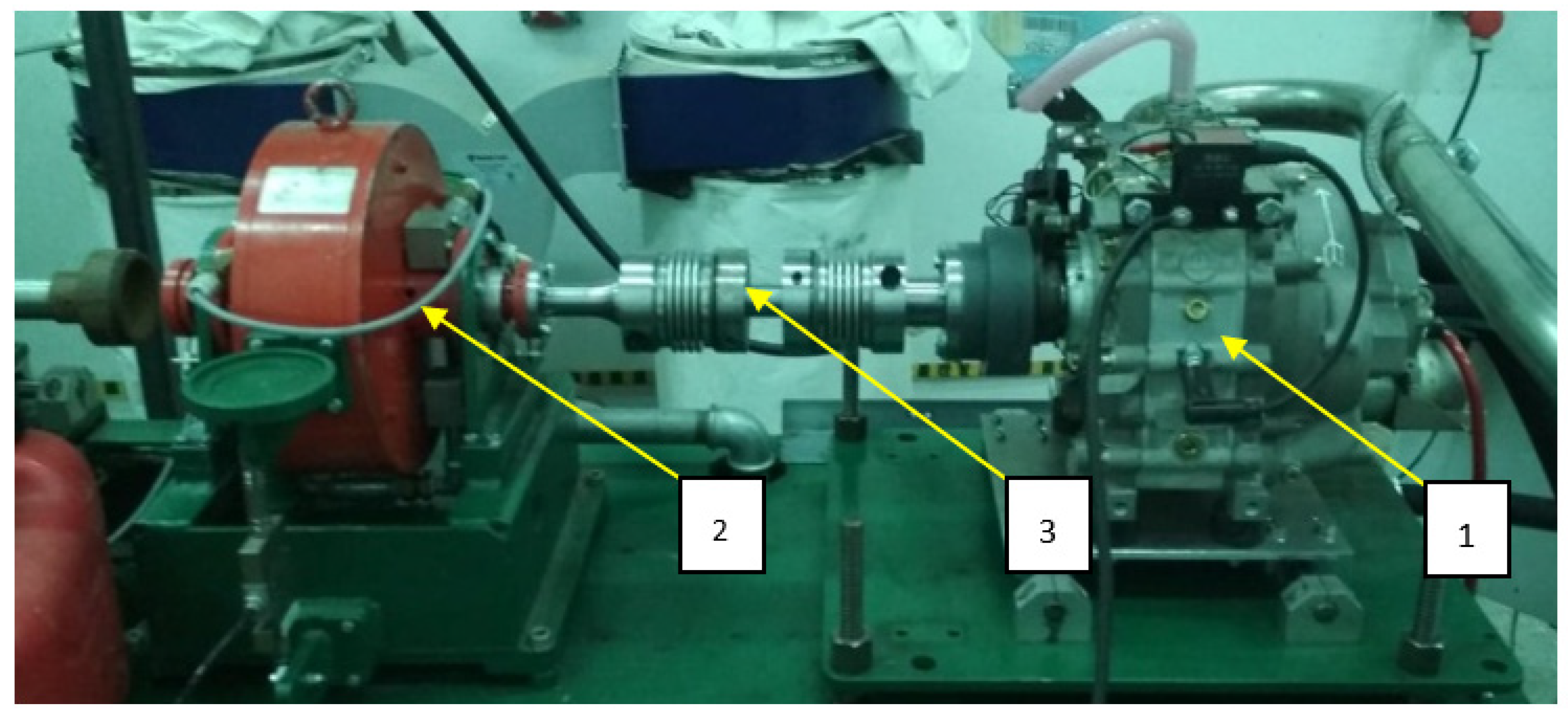 Sustainability 14 15076 g006 Sustainability 14 15076 g006